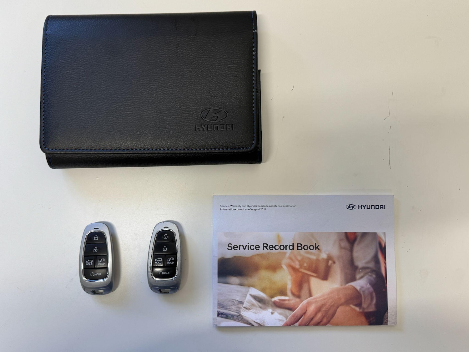 Used Hyundai IONIQ 5 2021 for sale - 76849812: Photo 11