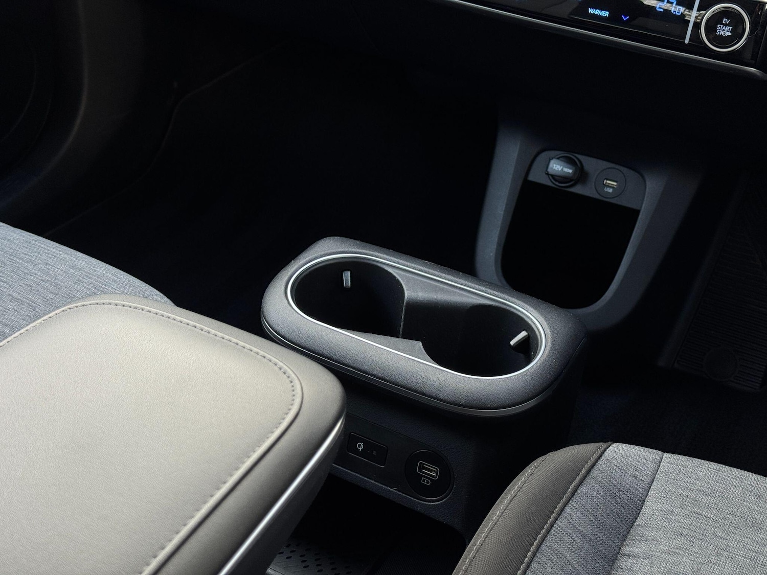 Used Hyundai IONIQ 5 2021 for sale - 76849812: Photo 37