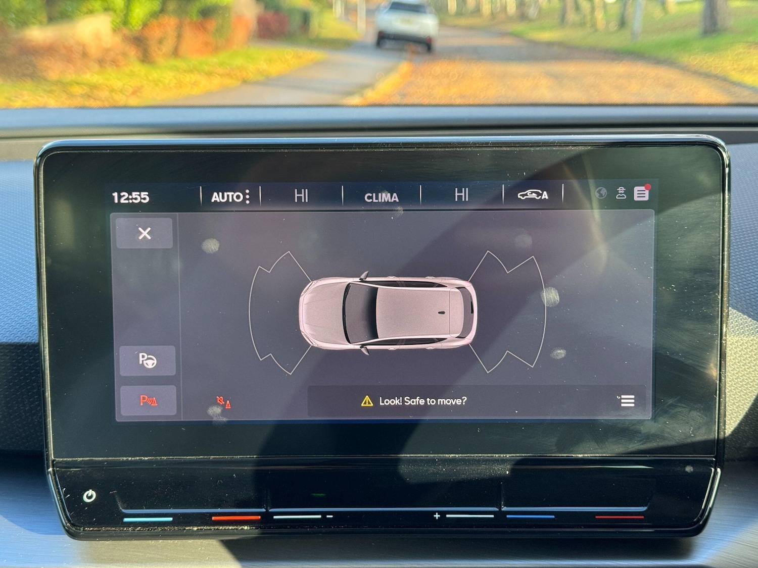 Used SEAT Leon 2022 for sale - 76865722: Photo 13