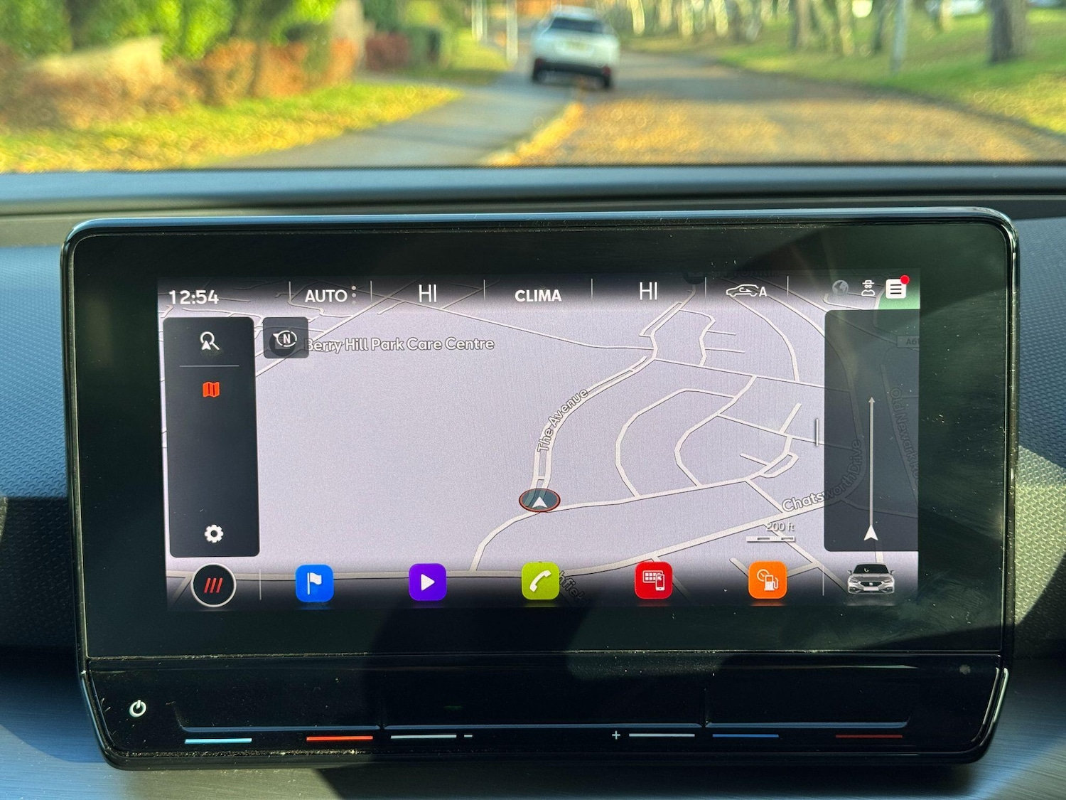 Used SEAT Leon 2022 for sale - 76865722: Photo 17