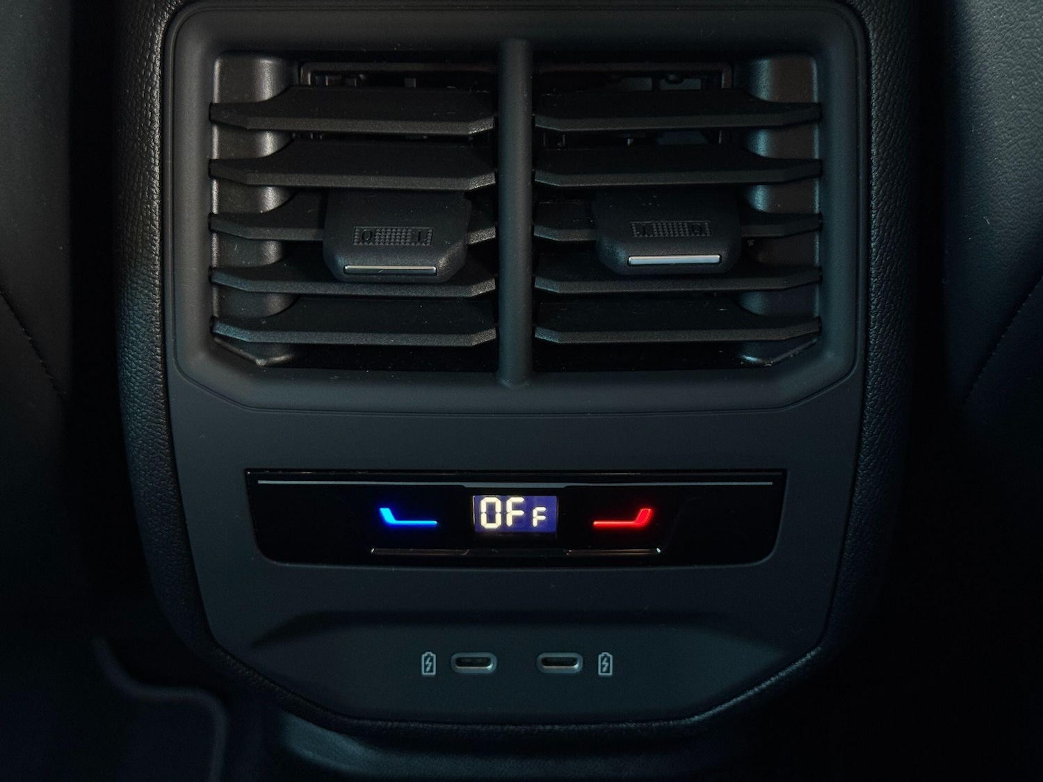 Used SEAT Leon 2022 for sale - 76865722: Photo 28