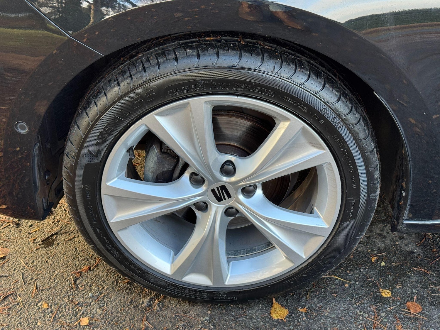 Used SEAT Leon 2022 for sale - 76865722: Photo 38