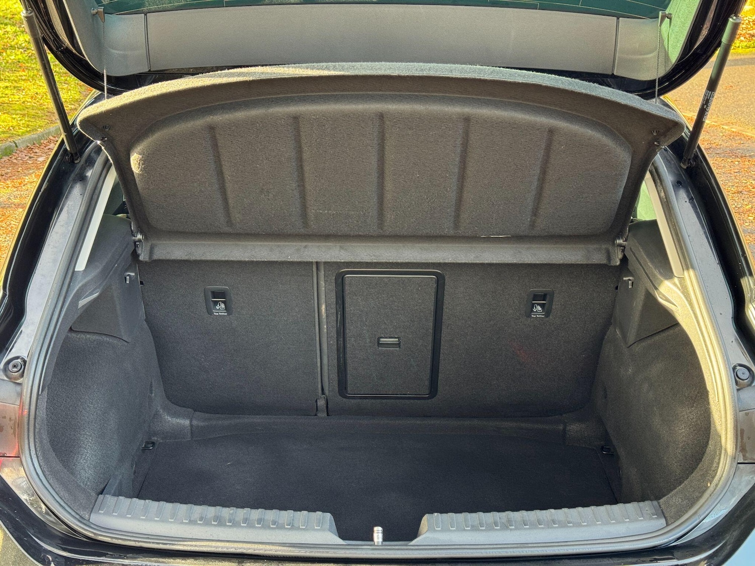 Used SEAT Leon 2022 for sale - 76865722: Photo 58