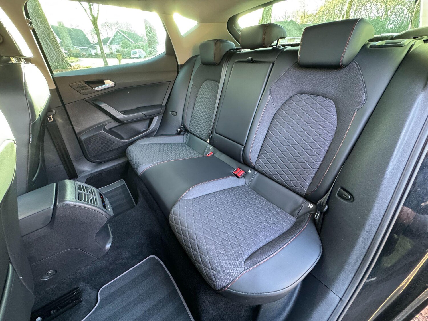 Used SEAT Leon 2022 for sale - 76865722: Photo 62