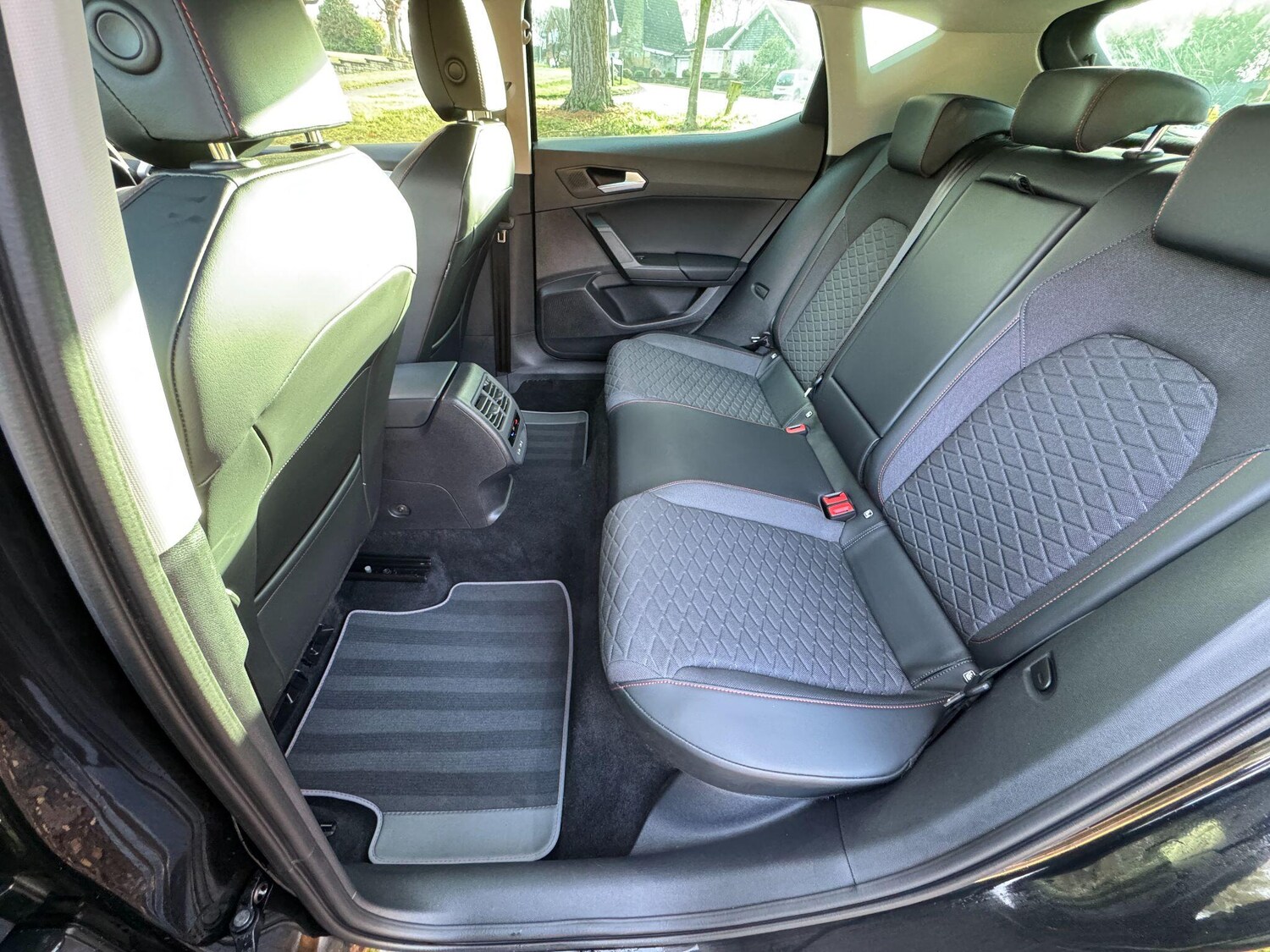 Used SEAT Leon 2022 for sale - 76865722: Photo 68