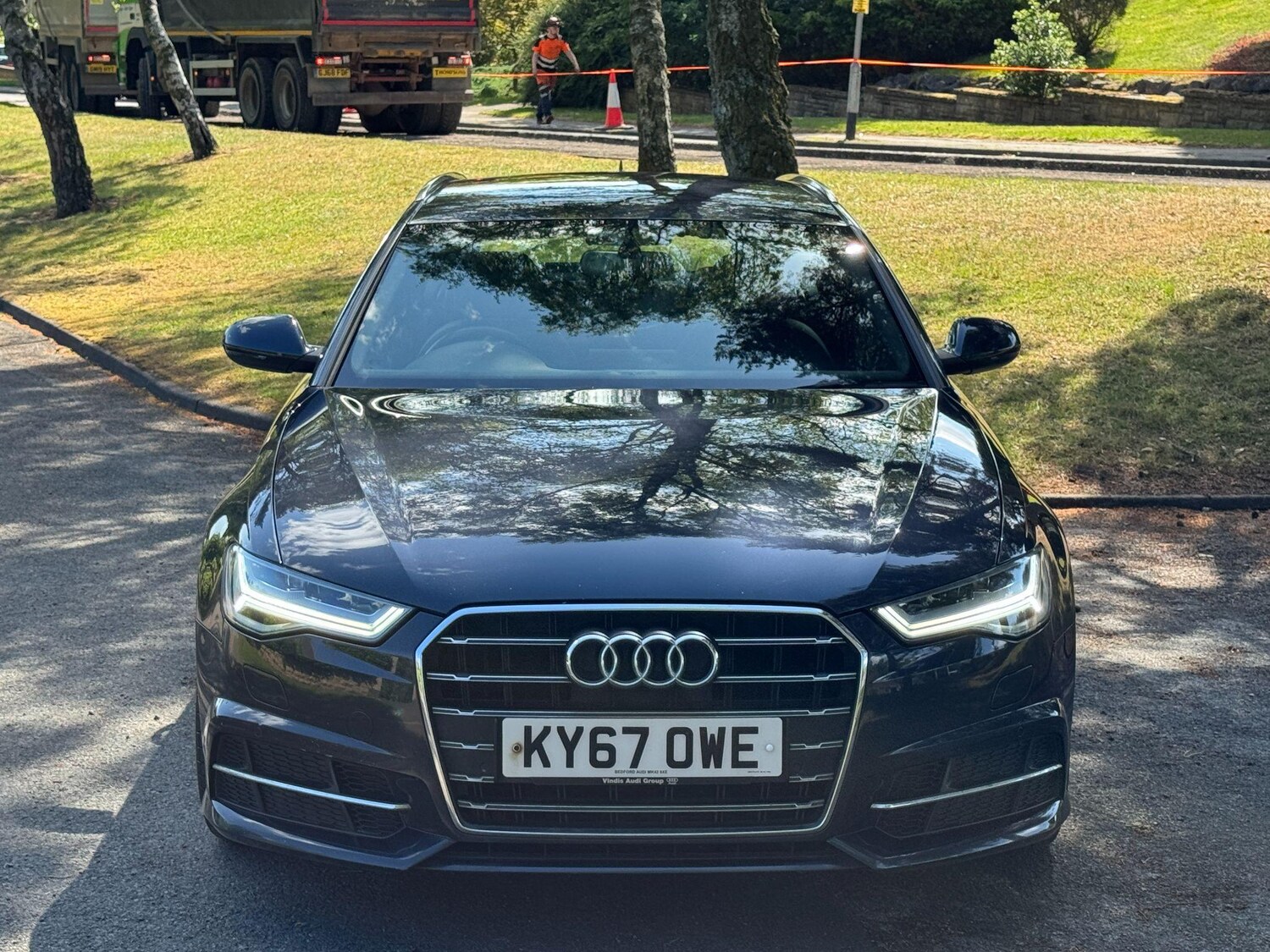 Vehicle 59