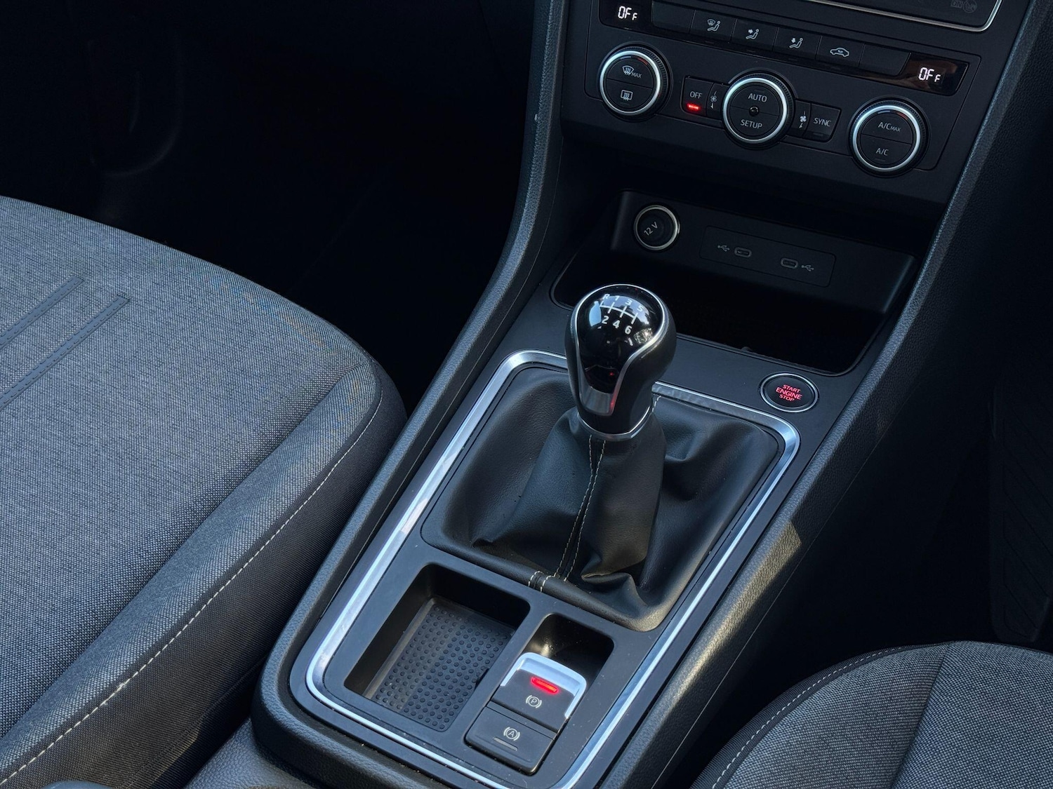 Used SEAT Ateca 2023 for sale - 77970348: Photo 29