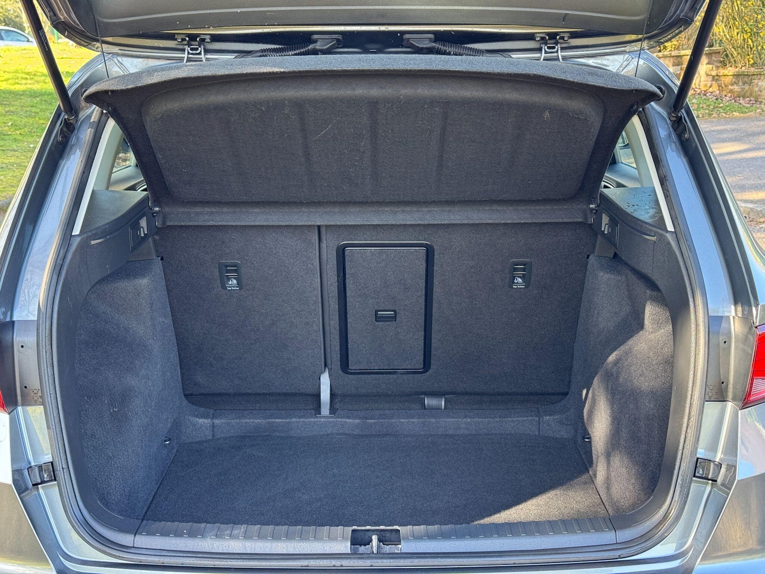 Used SEAT Ateca 2023 for sale - 77970348: Photo 56