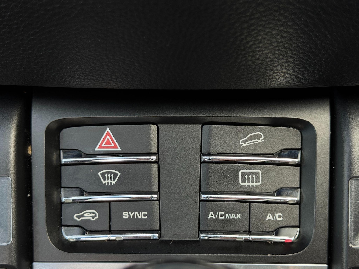 Vehicle 42