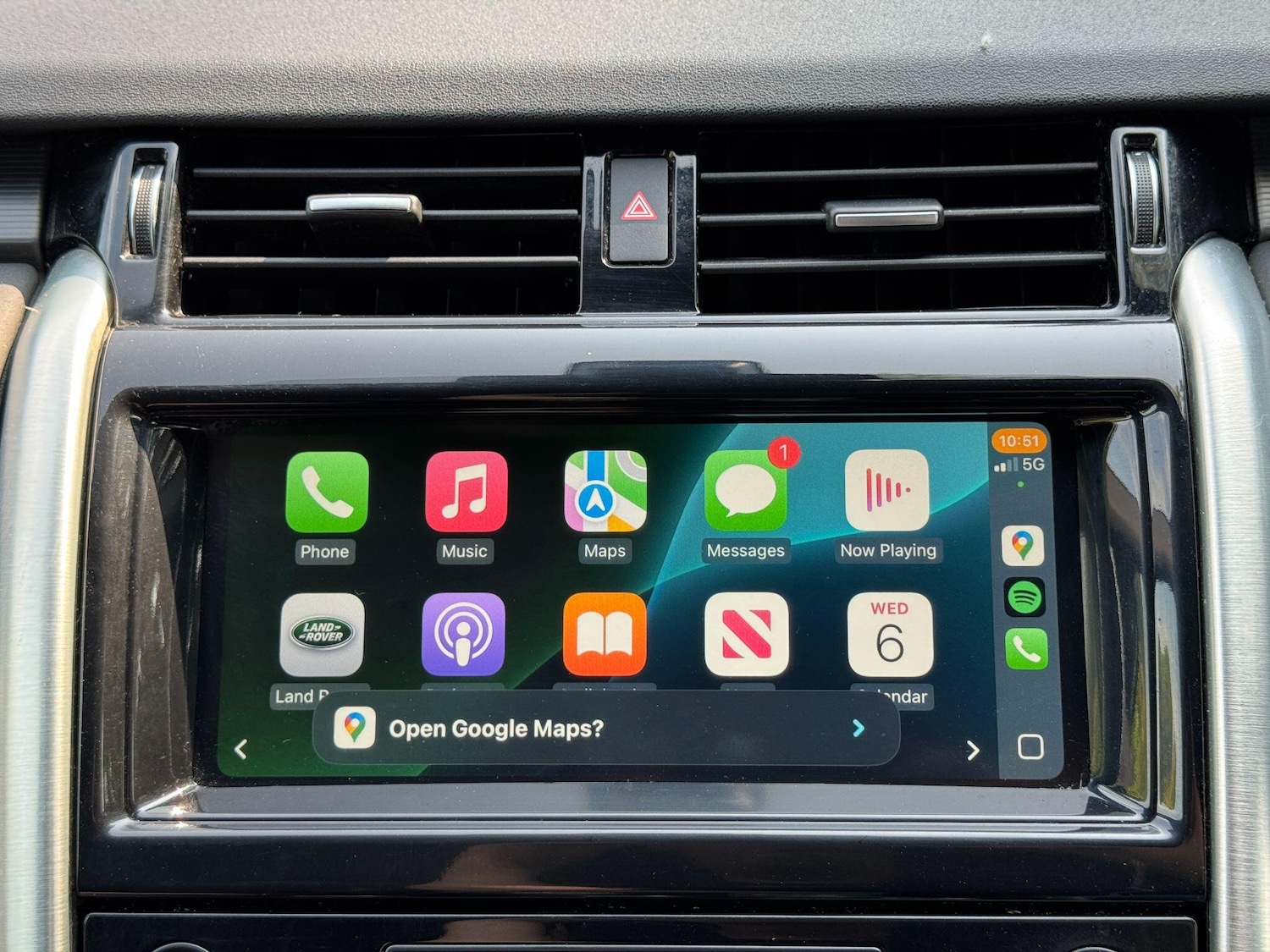 Used Land Rover Discovery 2019 for sale - 77175749: Photo 13