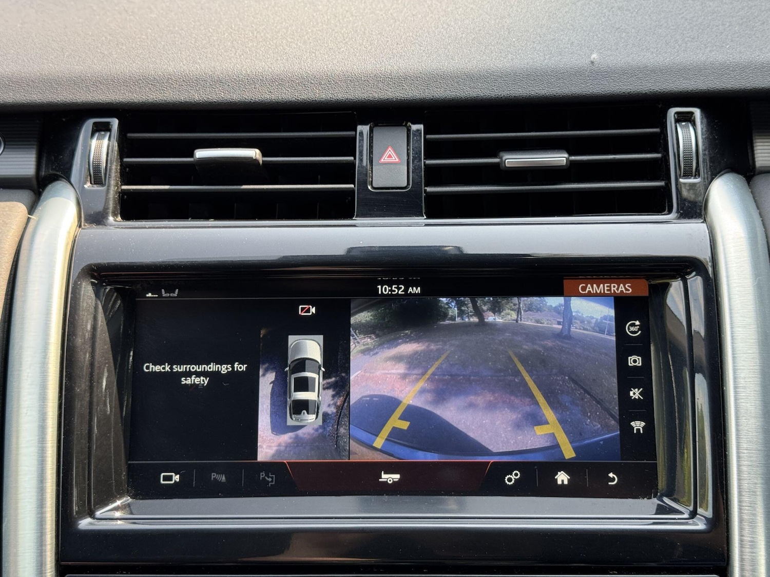 Used Land Rover Discovery 2019 for sale - 77175749: Photo 14