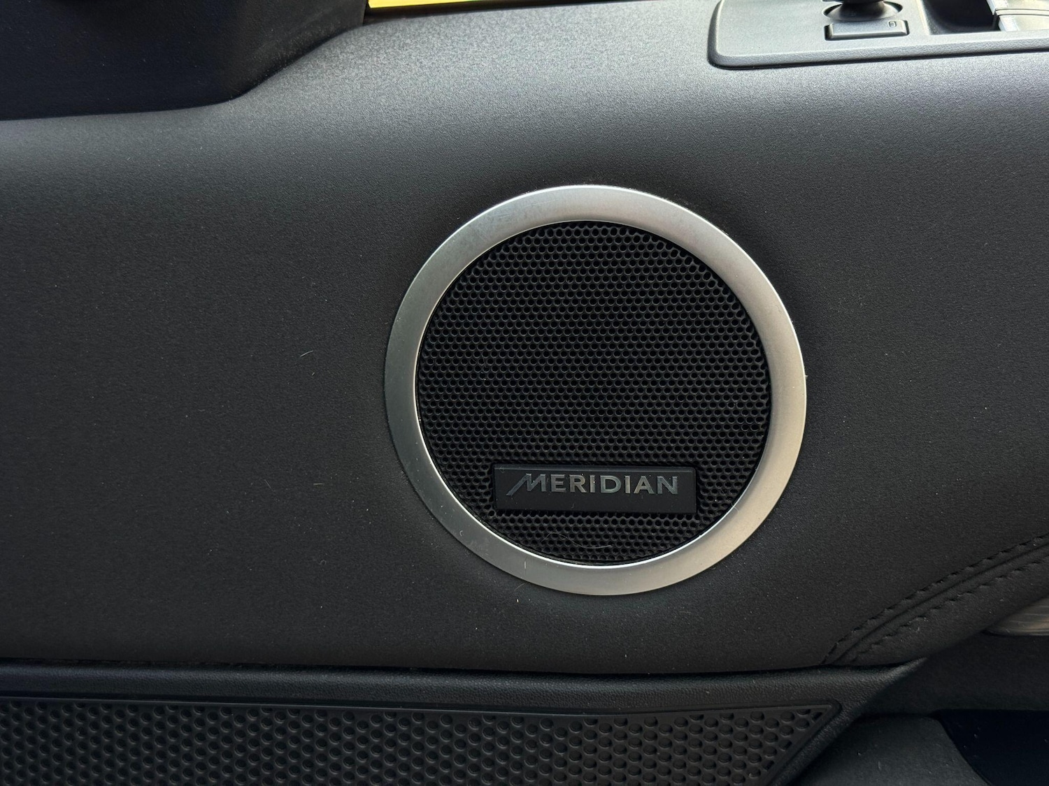 Used Land Rover Discovery 2019 for sale - 77175749: Photo 18