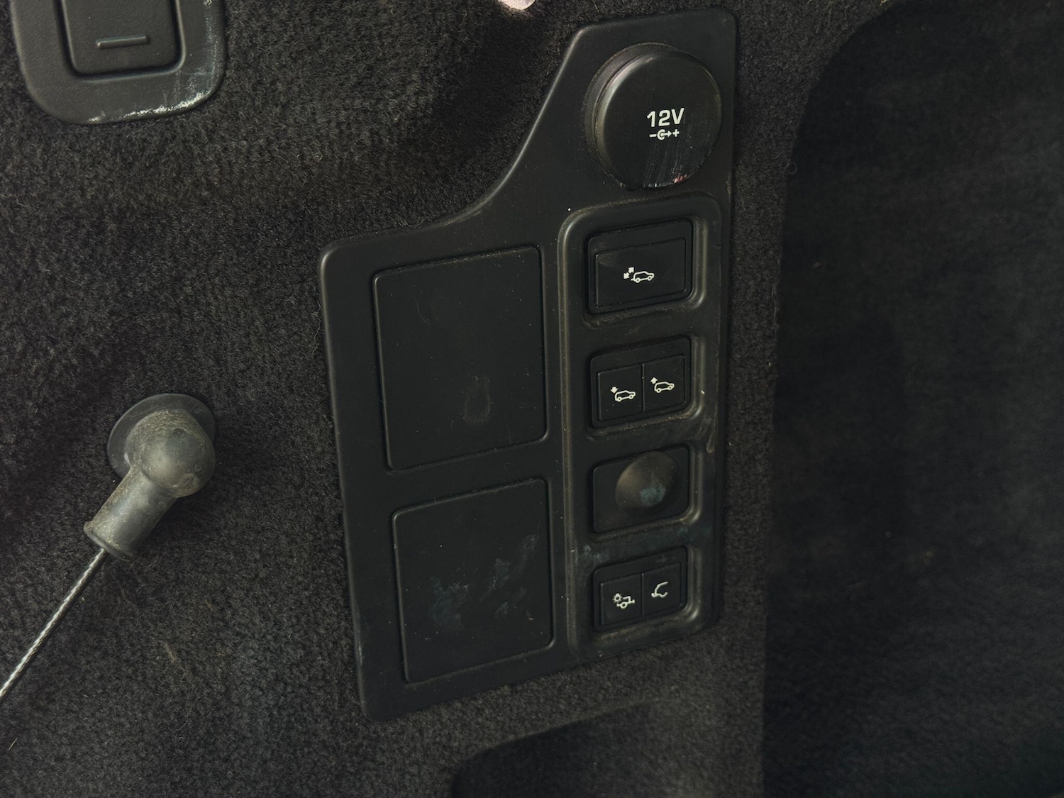 Used Land Rover Discovery 2019 for sale - 77175749: Photo 29