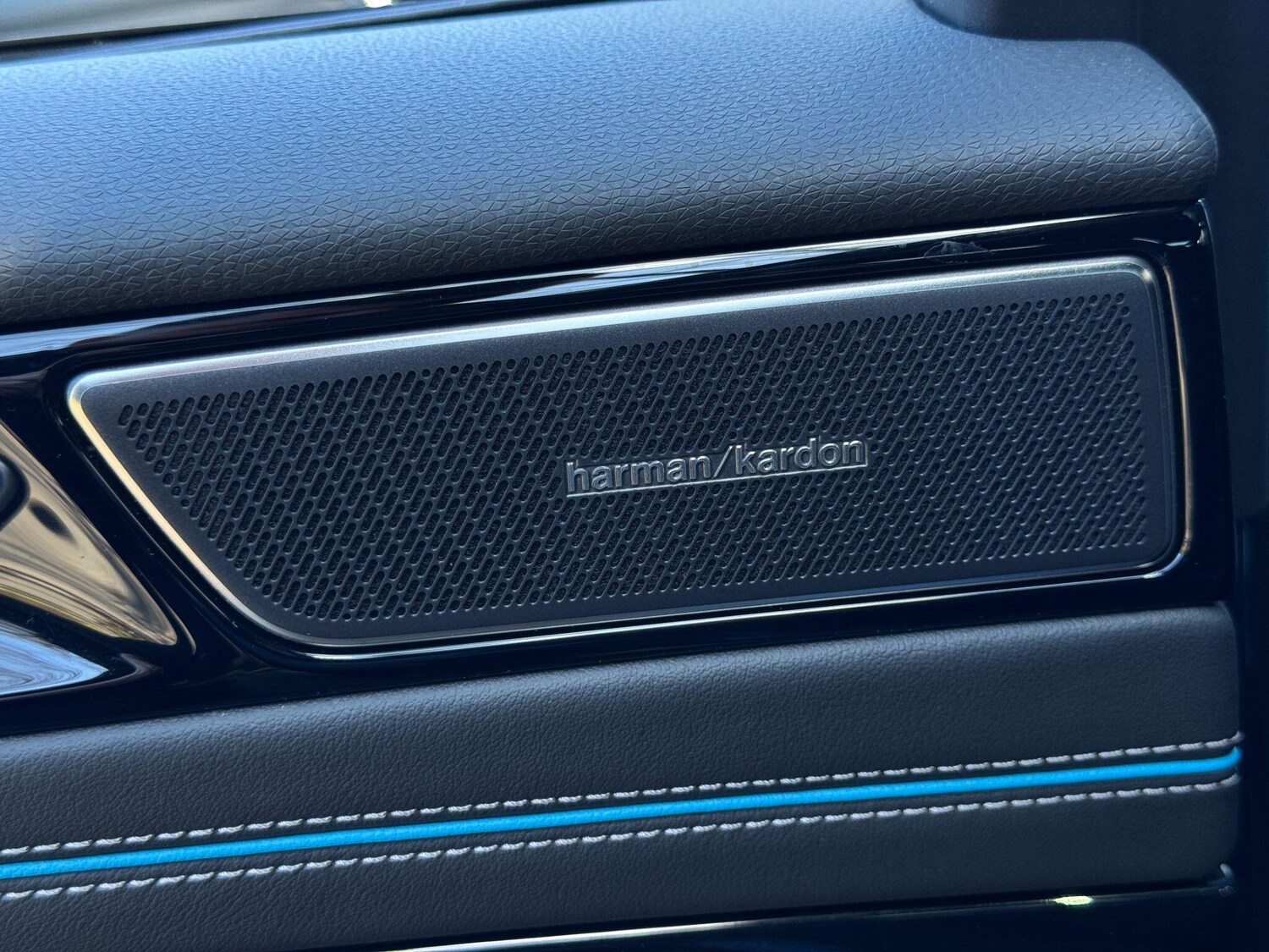 Used Volkswagen ID.7 2024 for sale - 78115271: Photo 13