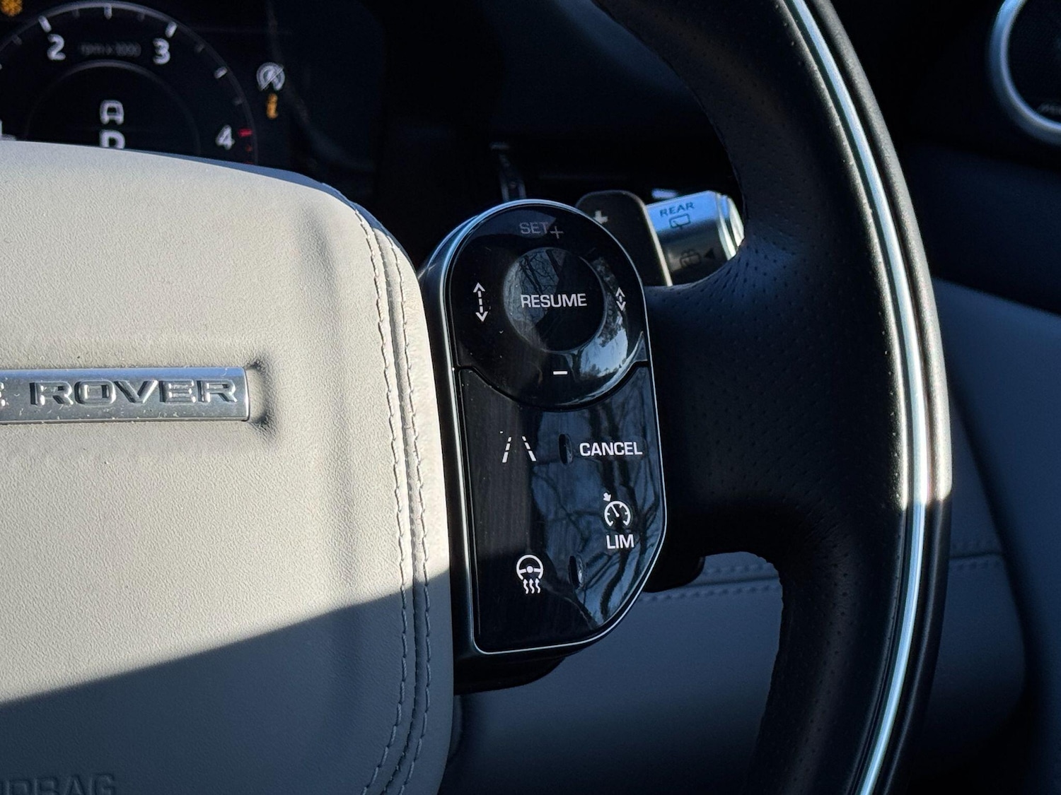 Used Land Rover Range Rover Evoque 2020 for sale - 77119577: Photo 63