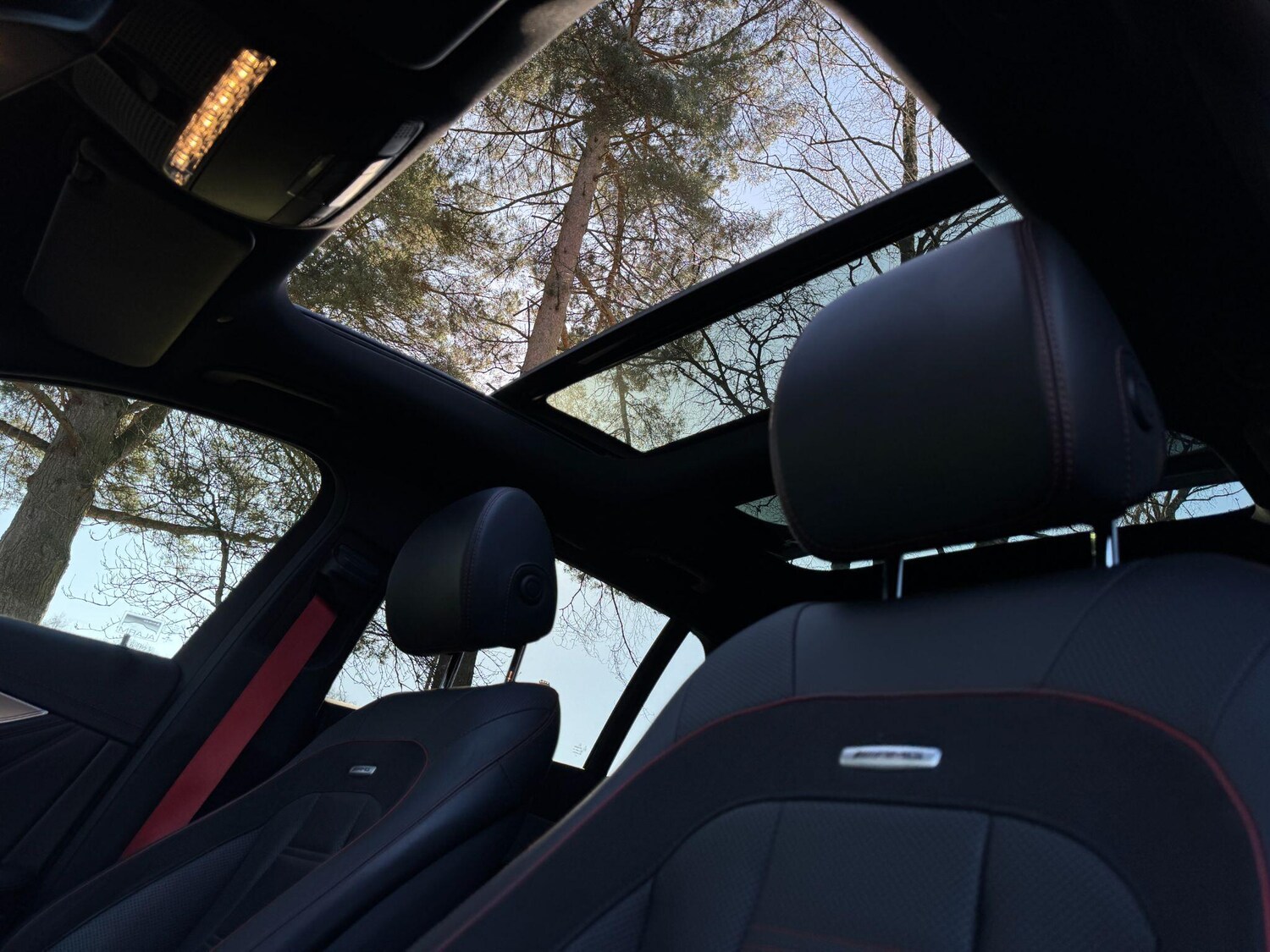 Used Mercedes-Benz E Class for sale - 77807653: Photo 30