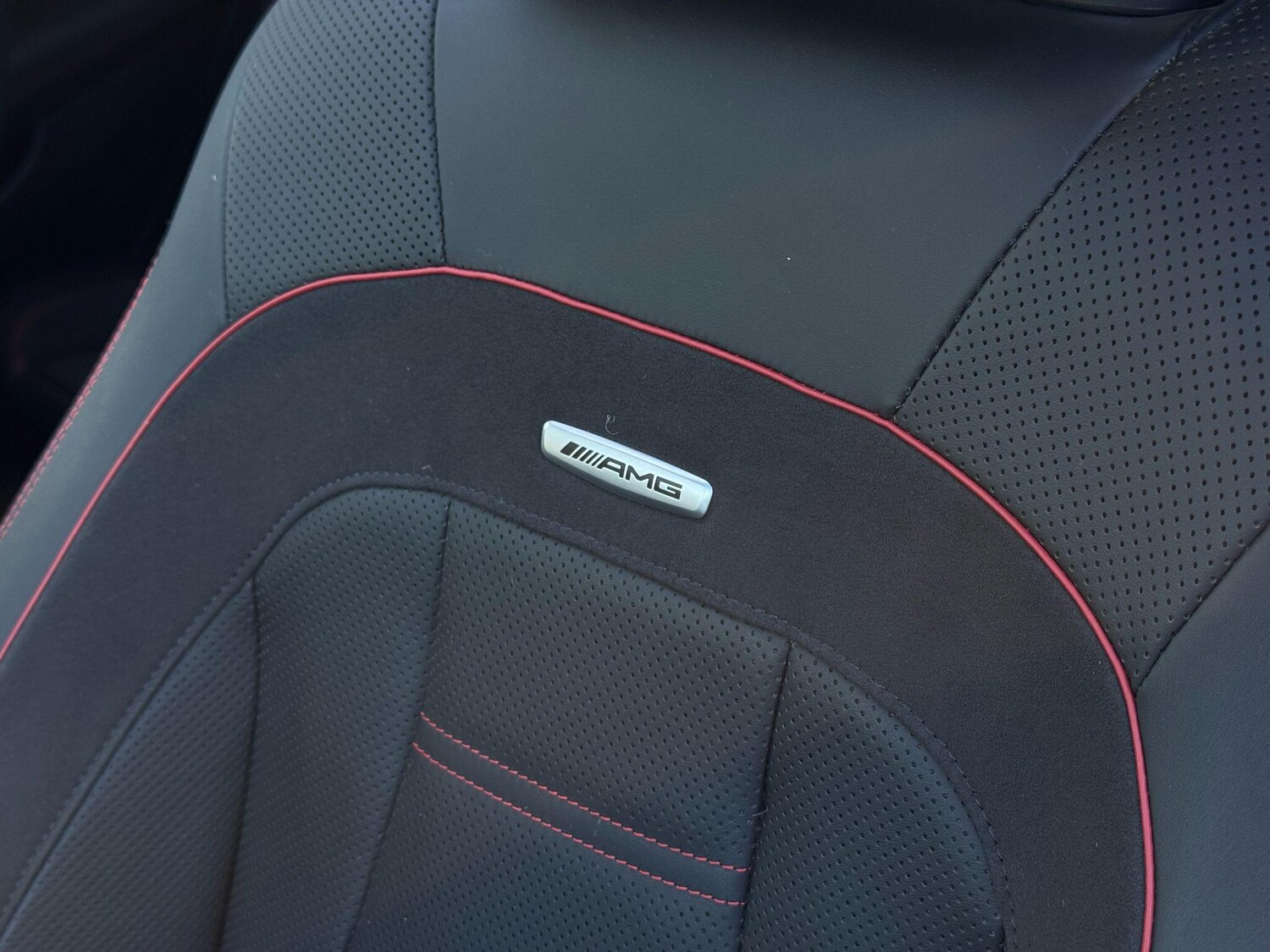 Used Mercedes-Benz E Class for sale - 77807653: Photo 44