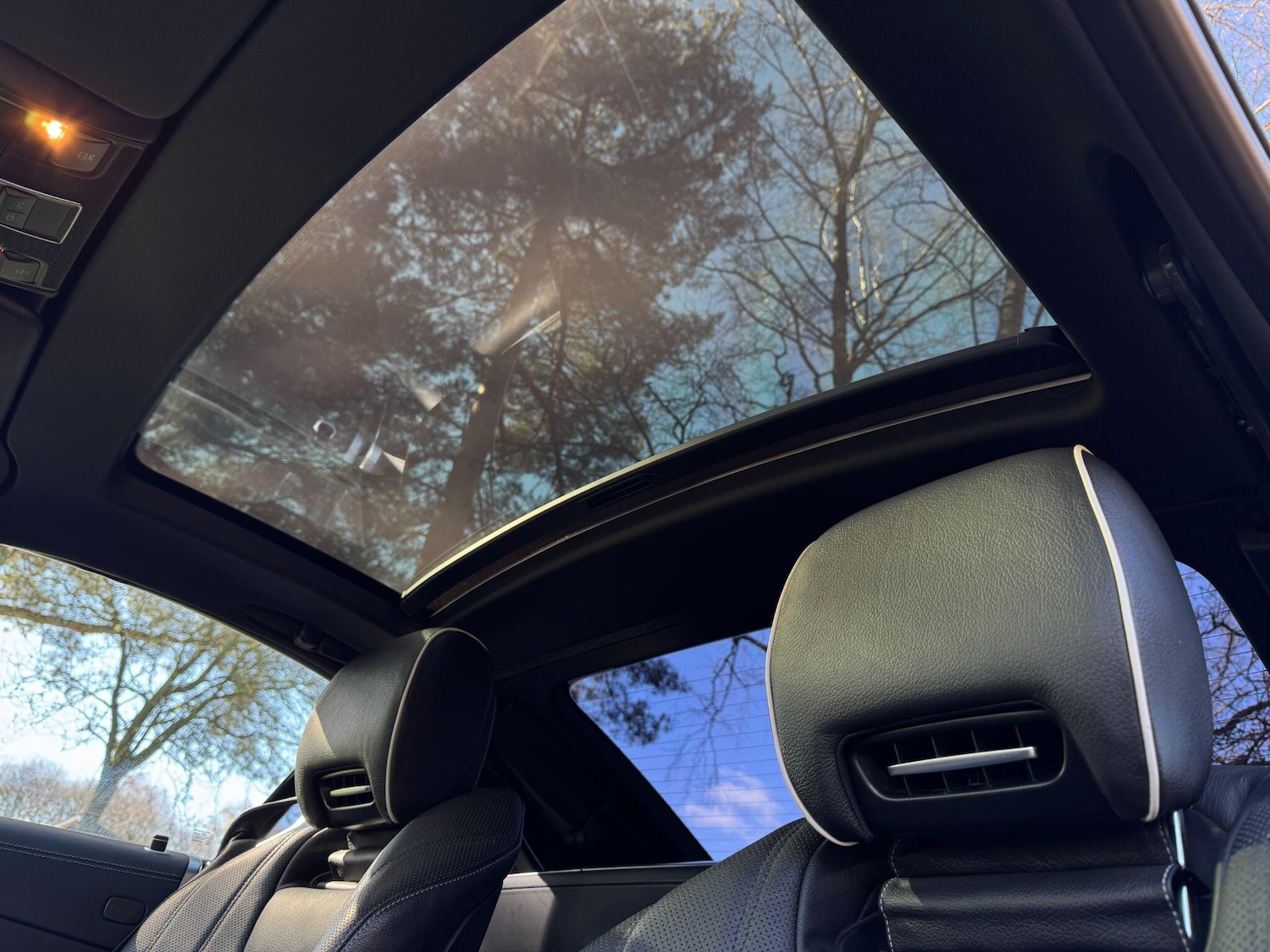 Used Mercedes-Benz SL 2014 for sale - 78033740: Photo 17