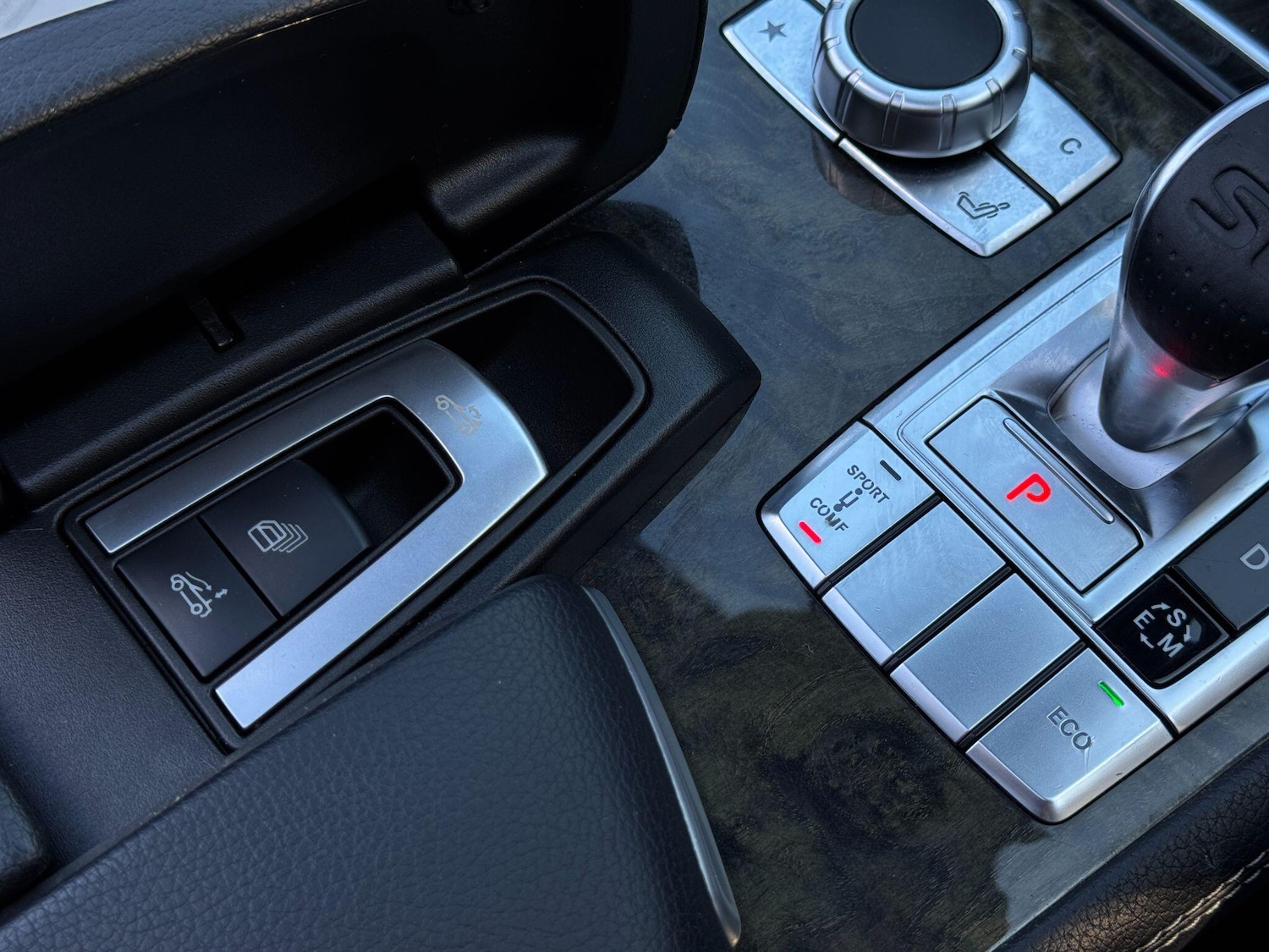 Used Mercedes-Benz SL 2014 for sale - 78033740: Photo 19