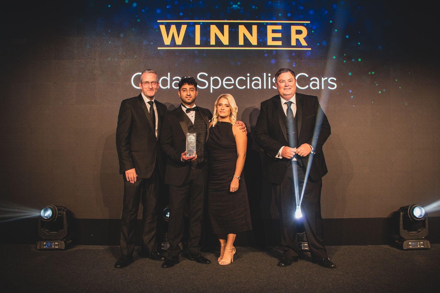 Used Audi RS3 2016 for sale - 77509665: Photo 20