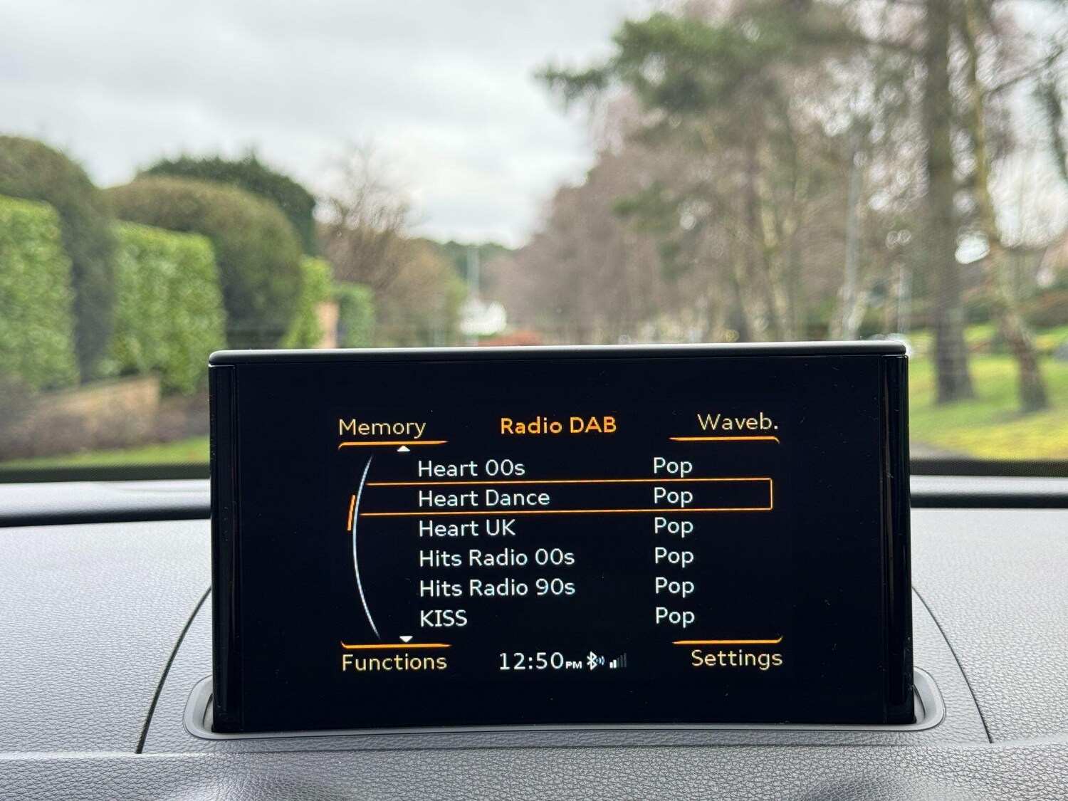 Used Audi RS3 2016 for sale - 77509665: Photo 24