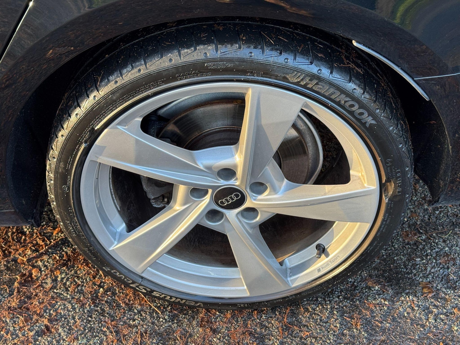 Used Audi A4 2023 for sale - 77015854: Photo 40