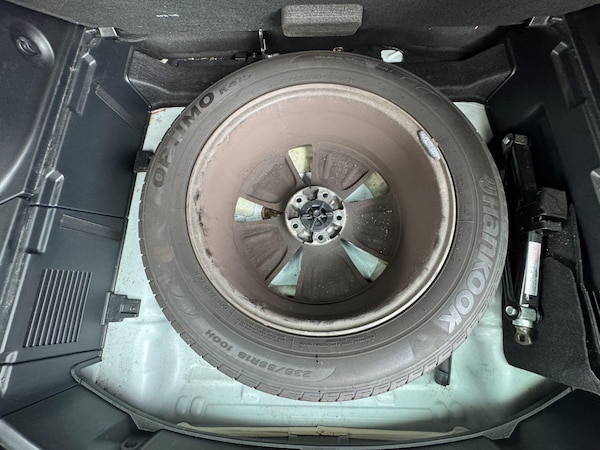 Used Kia Sportage 2014 for sale - 76214599: Photo 52
