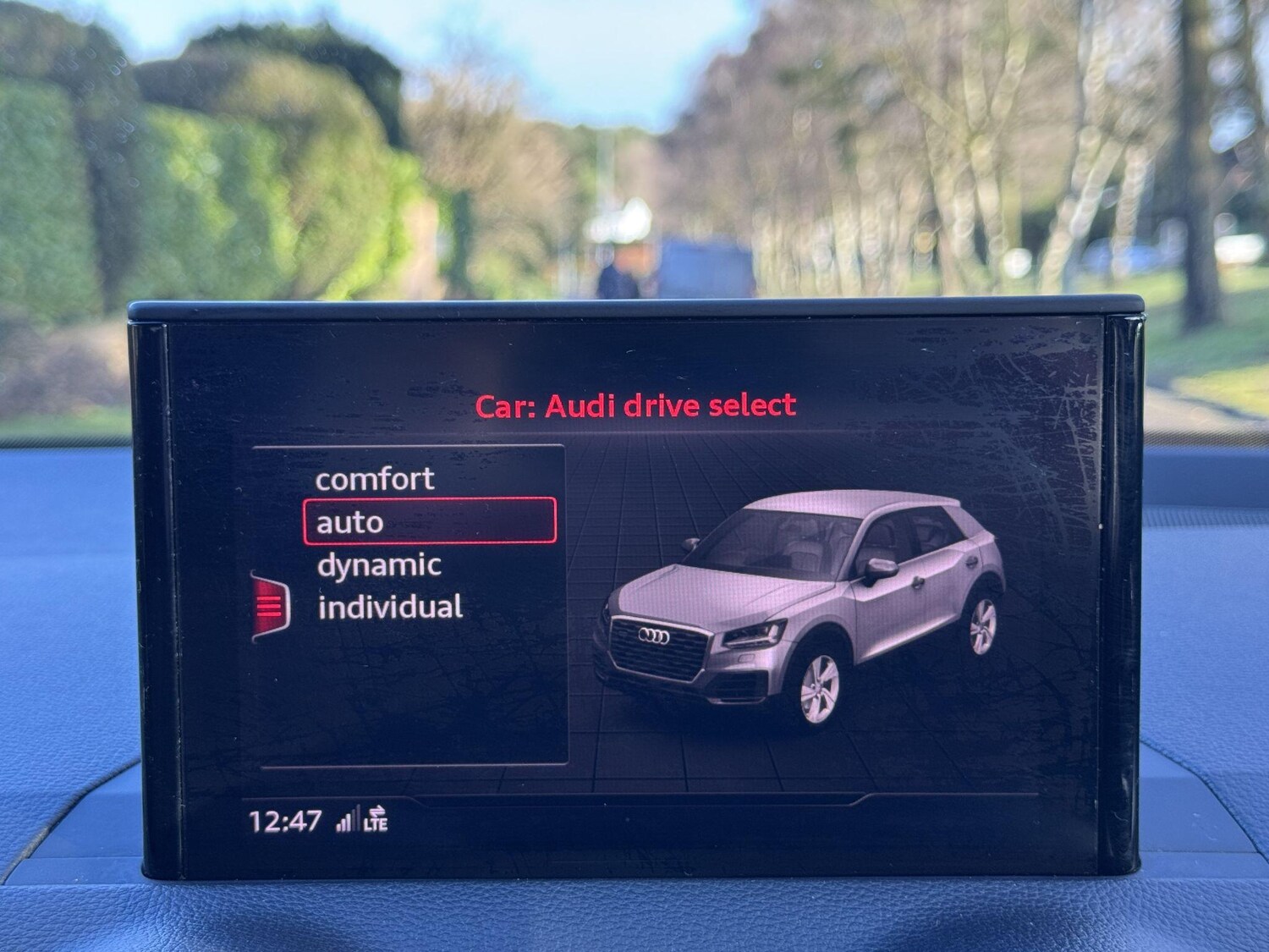 Used Audi Q2 2019 for sale - 77400884: Photo 31