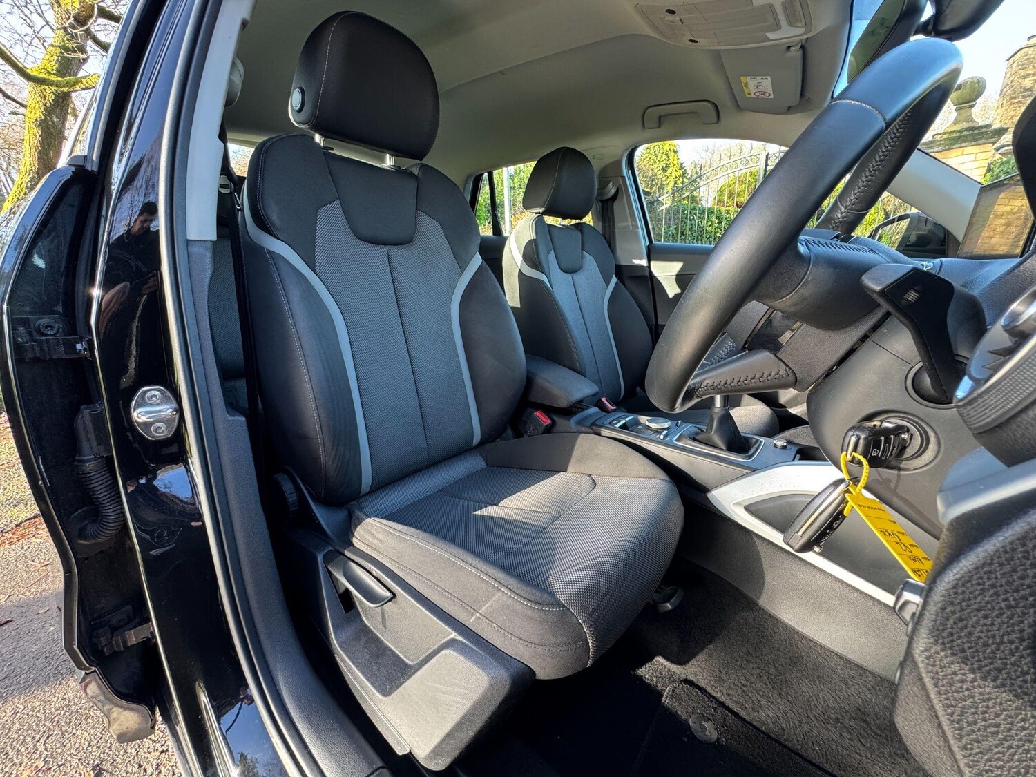 Used Audi Q2 2019 for sale - 77400884: Photo 49