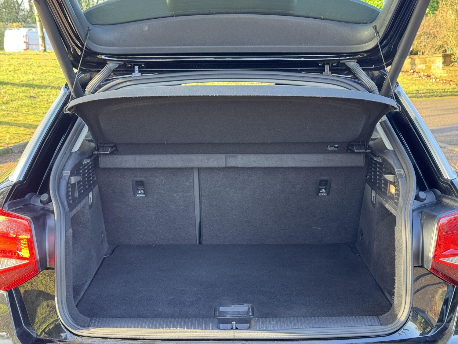 Used Audi Q2 2019 for sale - 77400884: Photo 55