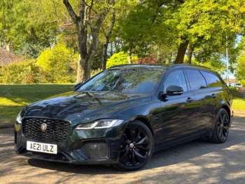 2021 (21) - 2.0 D200 SE 5dr Auto