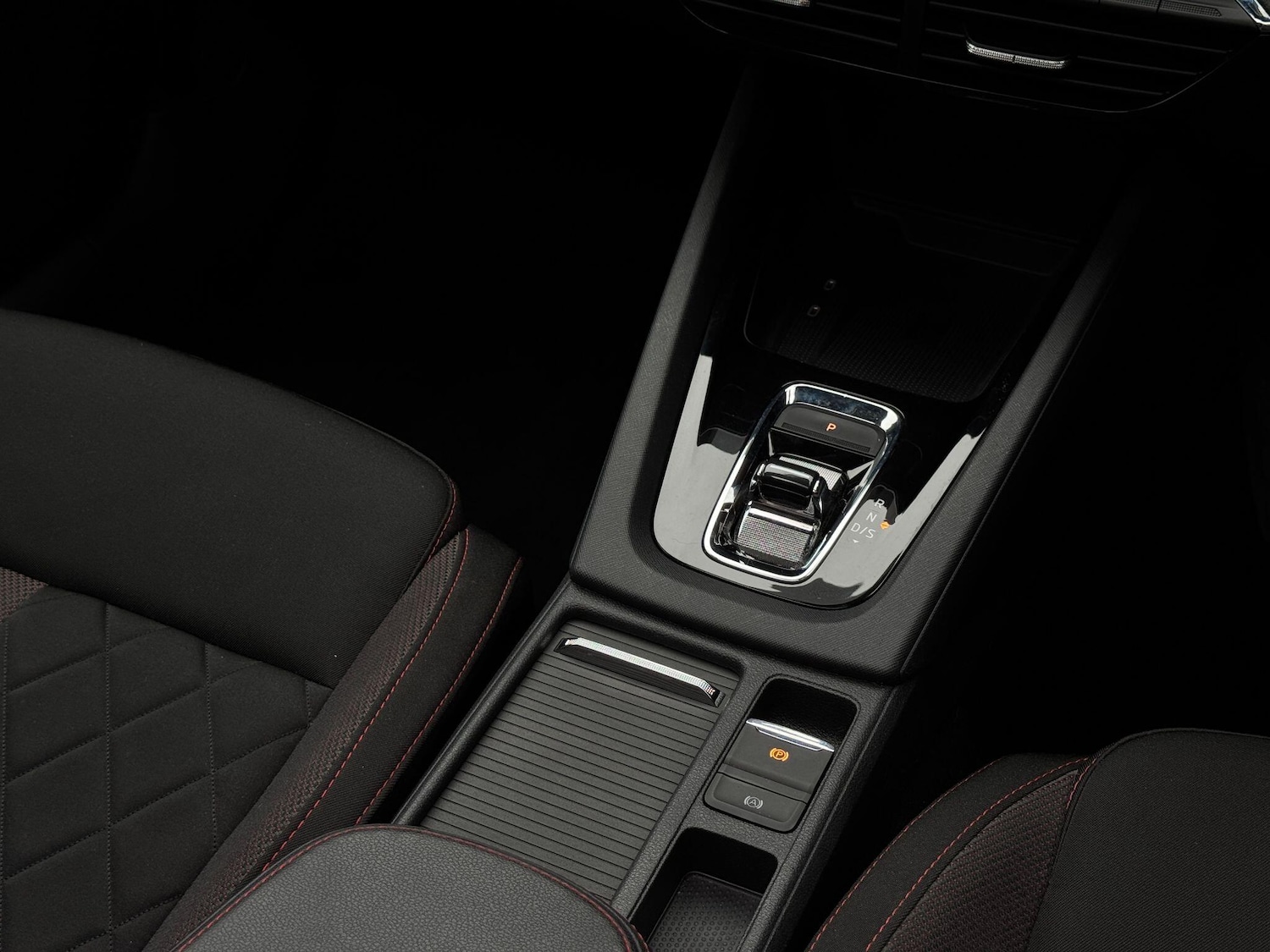 Used Skoda Octavia 2021 for sale - 76561073: Photo 67