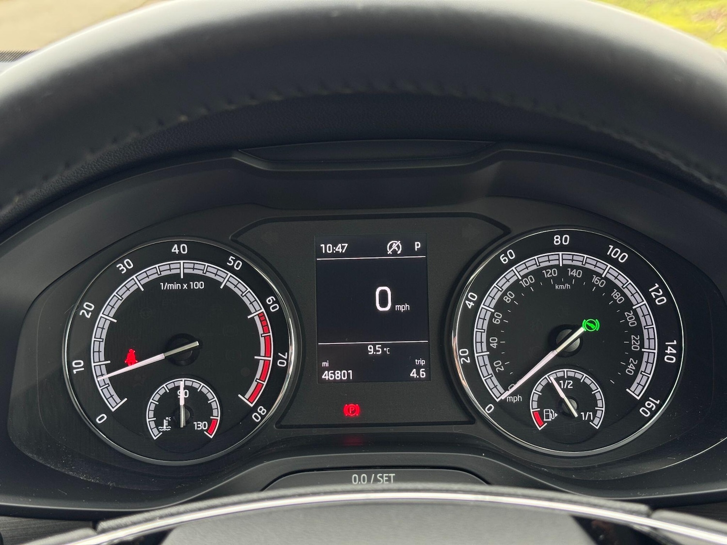 Used Skoda Kodiaq 2021 for sale - 77723756: Photo 80