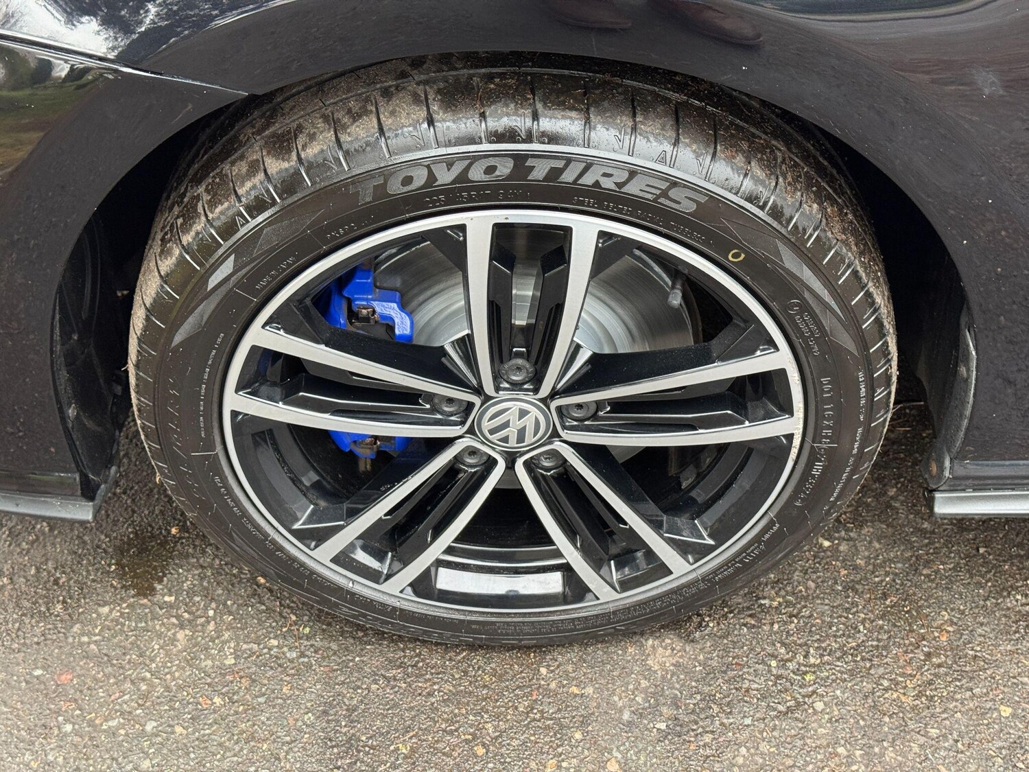 Used Volkswagen Golf 2018 for sale - 77400804: Photo 39