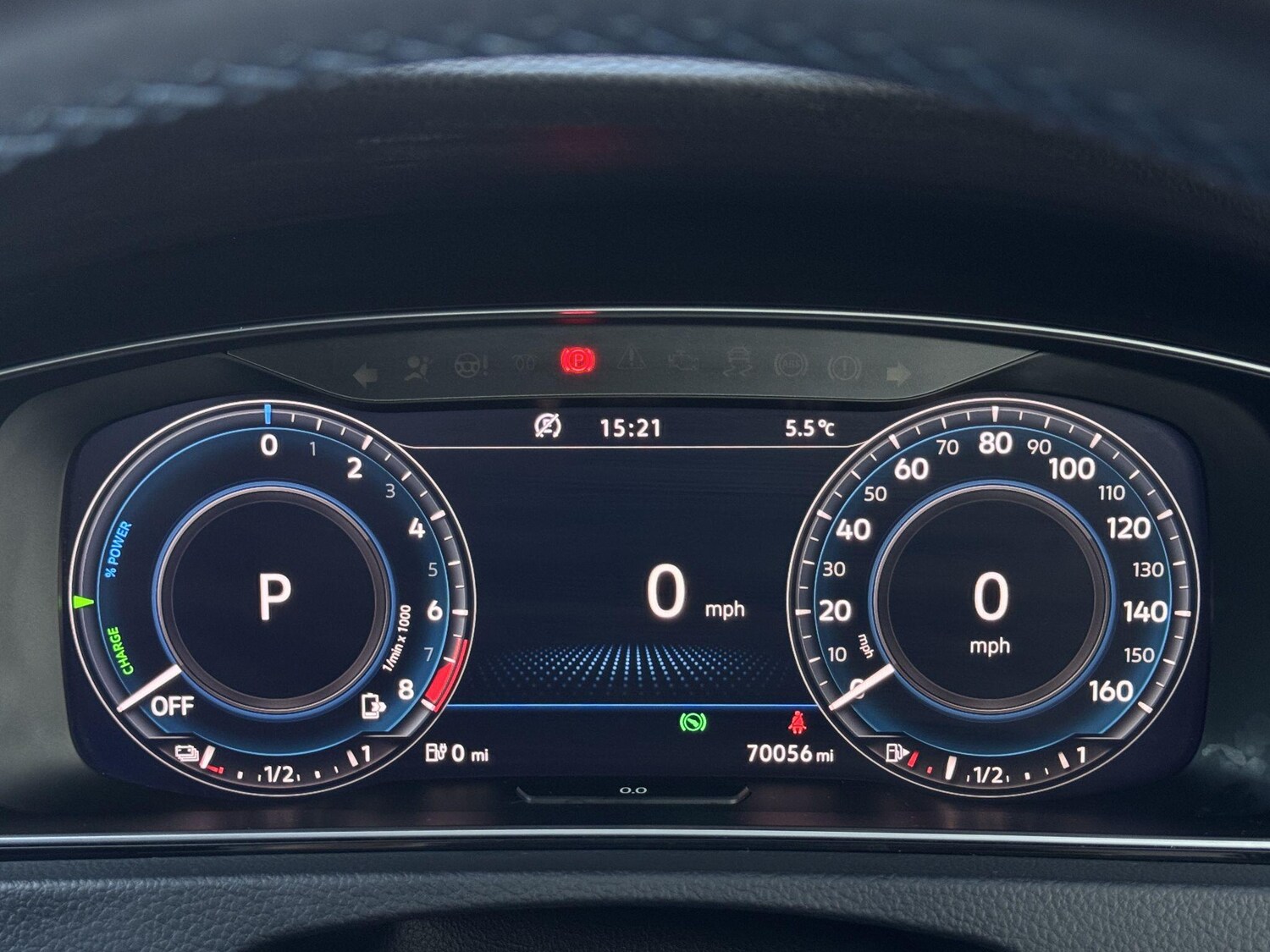 Used Volkswagen Golf 2018 for sale - 77400804: Photo 69