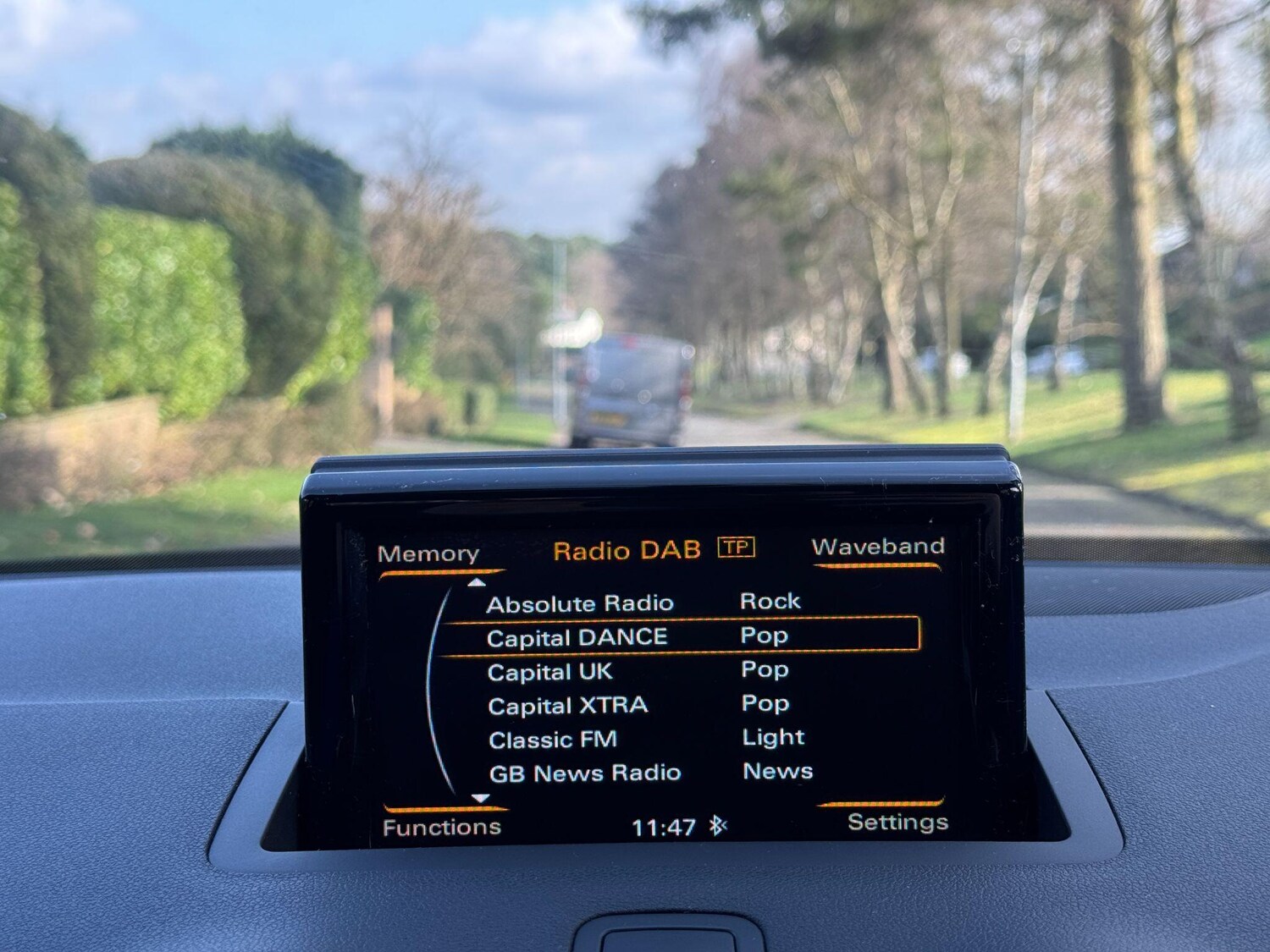 Used Audi A1 2016 for sale - 77722793: Photo 14