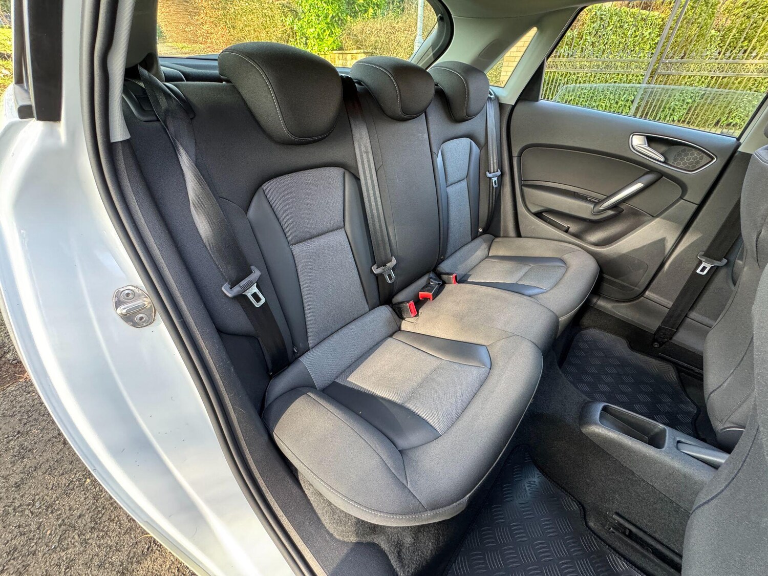 Used Audi A1 2016 for sale - 77722793: Photo 23