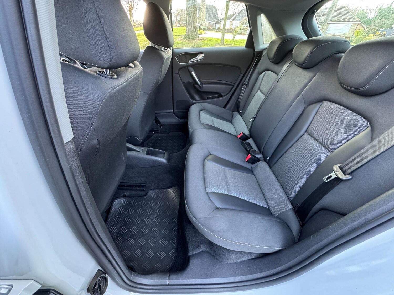 Used Audi A1 2016 for sale - 77722793: Photo 28