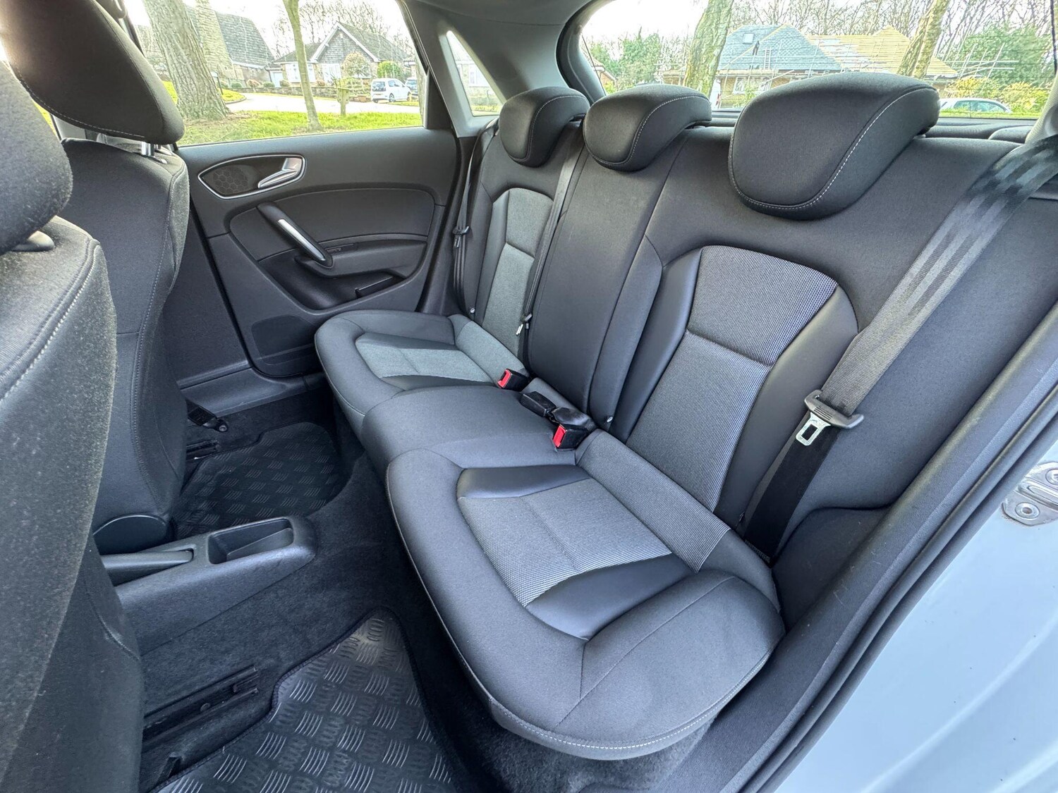 Used Audi A1 2016 for sale - 77722793: Photo 47