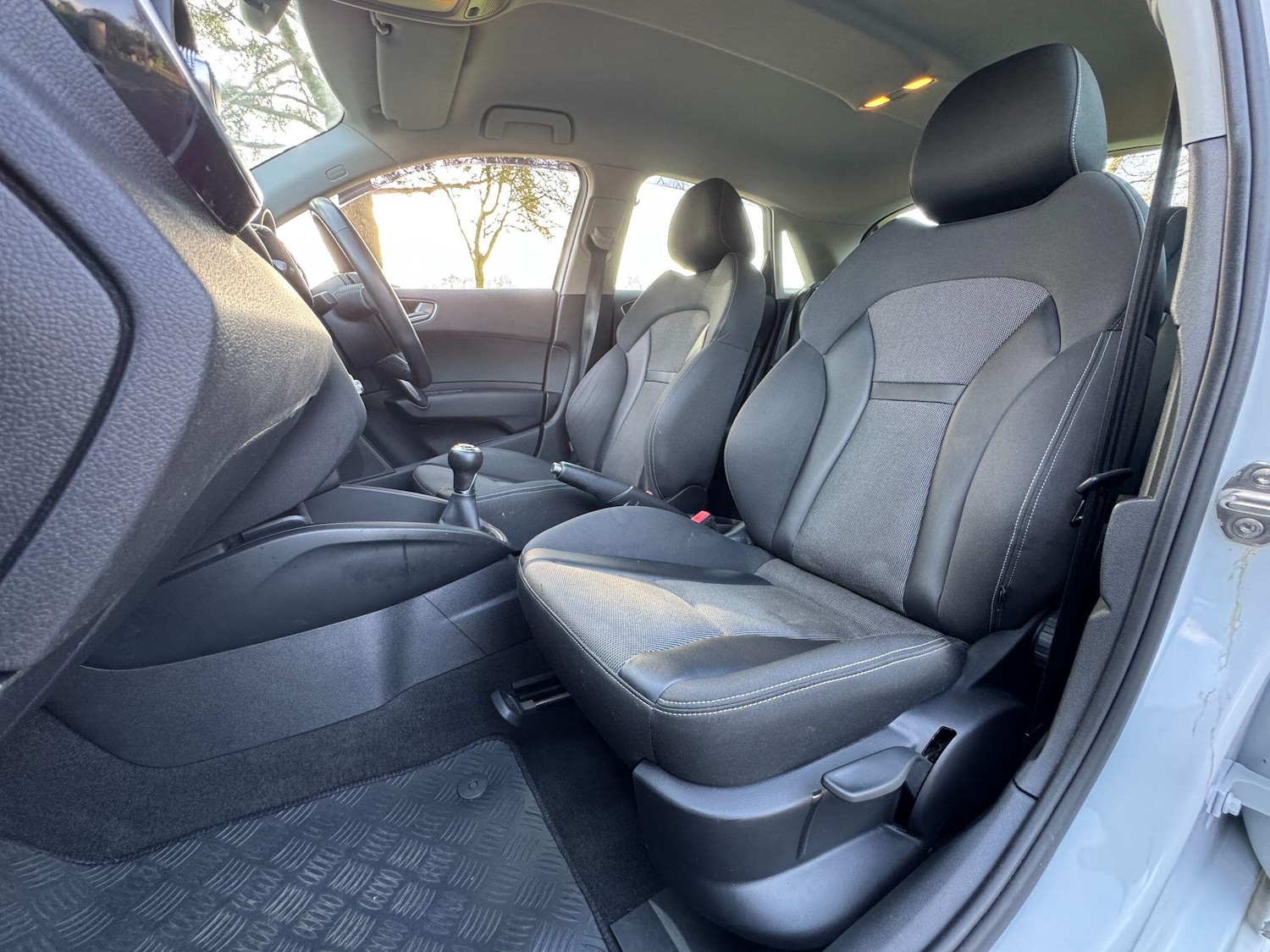 Used Audi A1 2016 for sale - 77722793: Photo 5