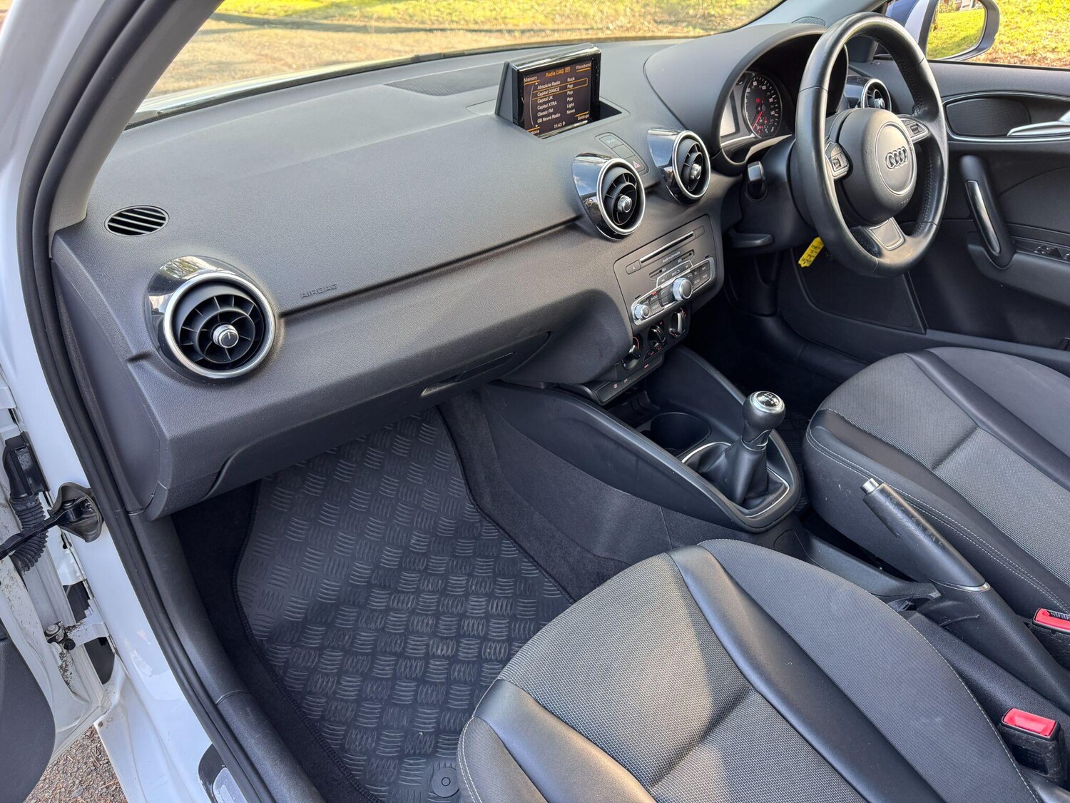 Used Audi A1 2016 for sale - 77722793: Photo 62