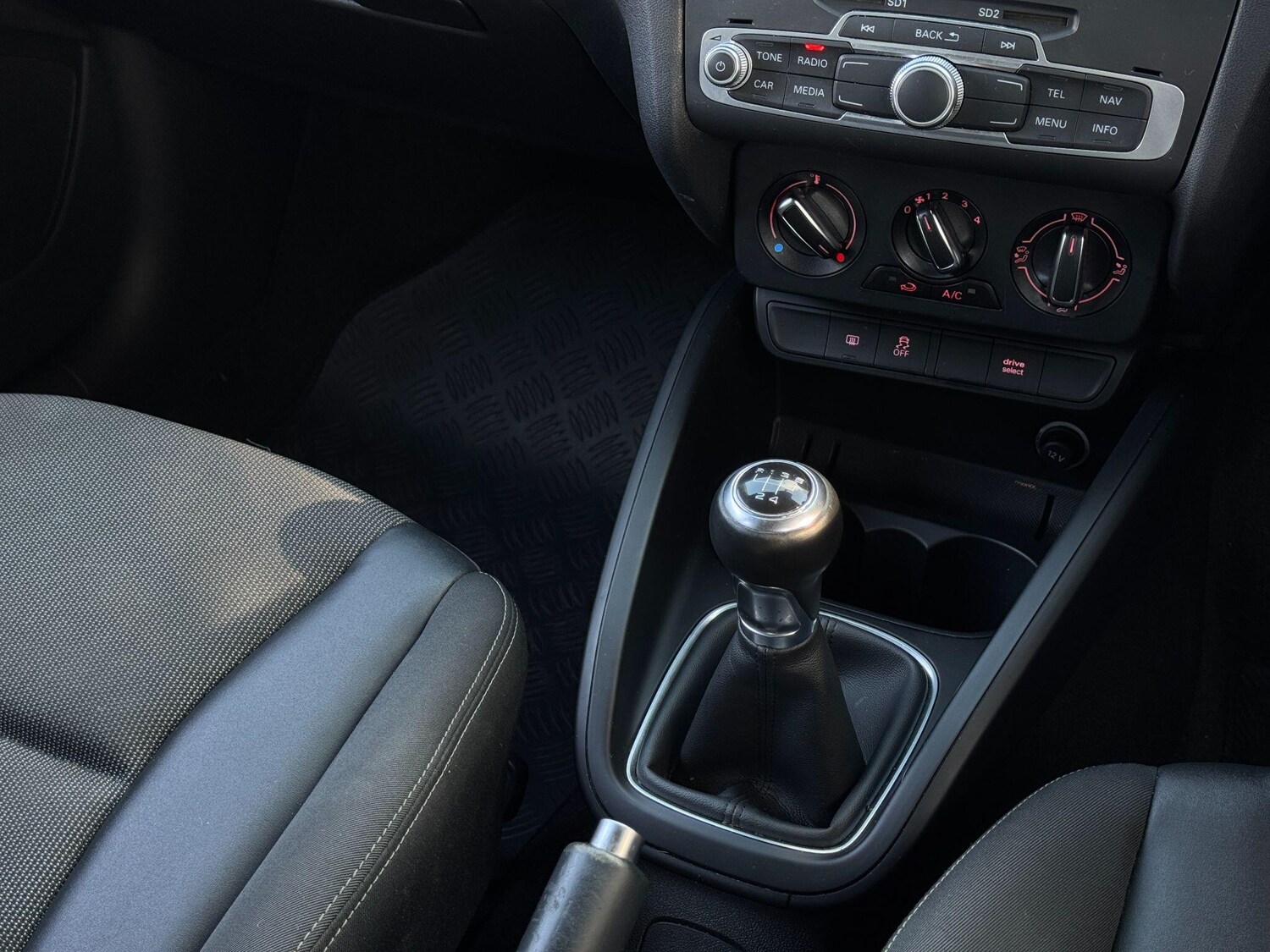 Used Audi A1 2016 for sale - 77722793: Photo 71