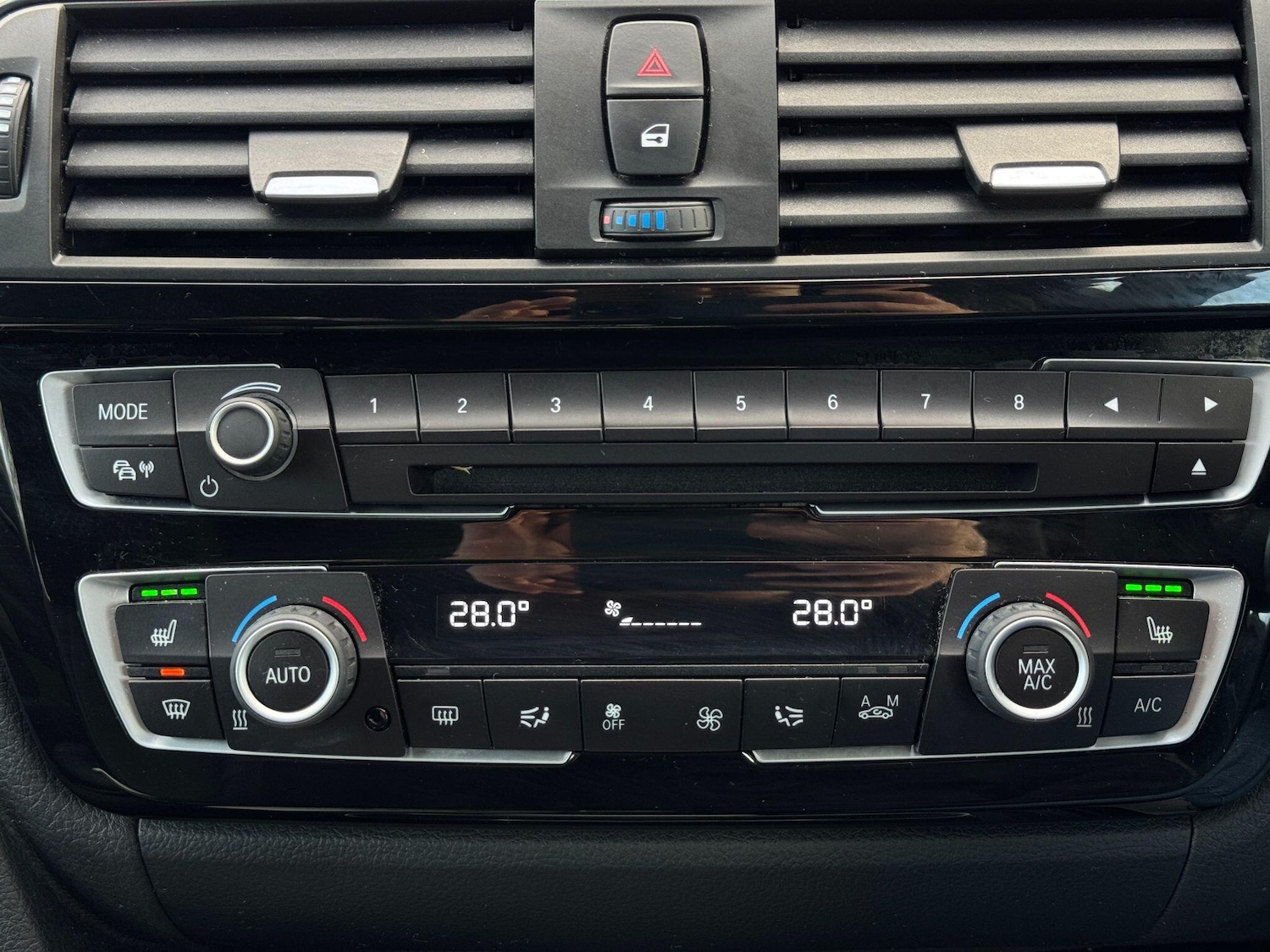 Used BMW 4 Series for sale - 76727360: Photo 10