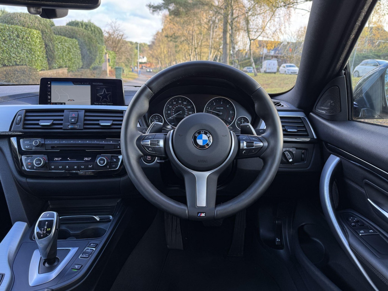 Used BMW 4 Series for sale - 76727360: Photo 16