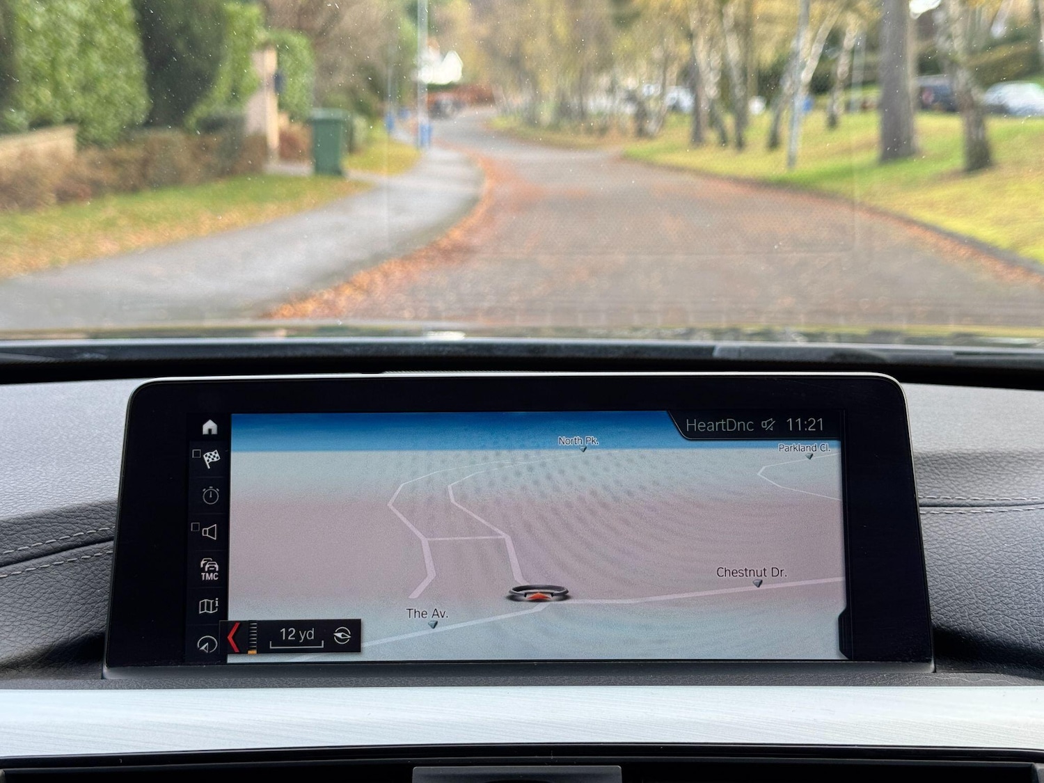 Used BMW 4 Series for sale - 76727360: Photo 23