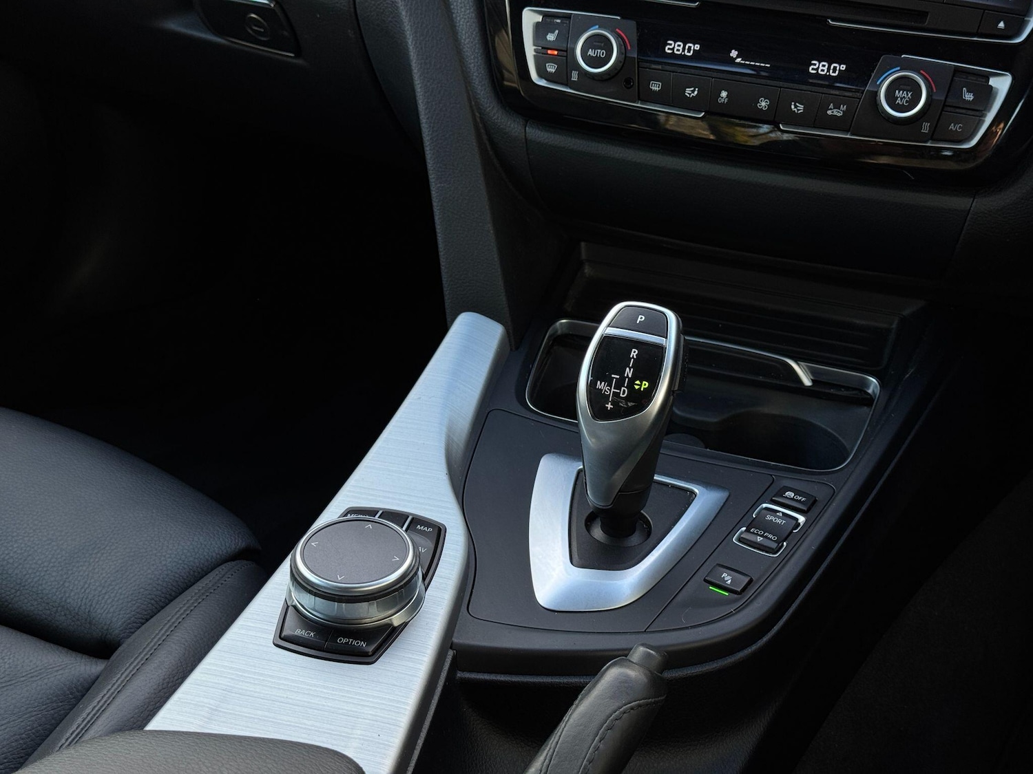 Used BMW 4 Series for sale - 76727360: Photo 25