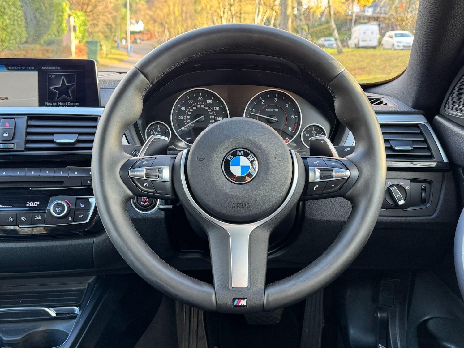 Used BMW 4 Series for sale - 76727360: Photo 49