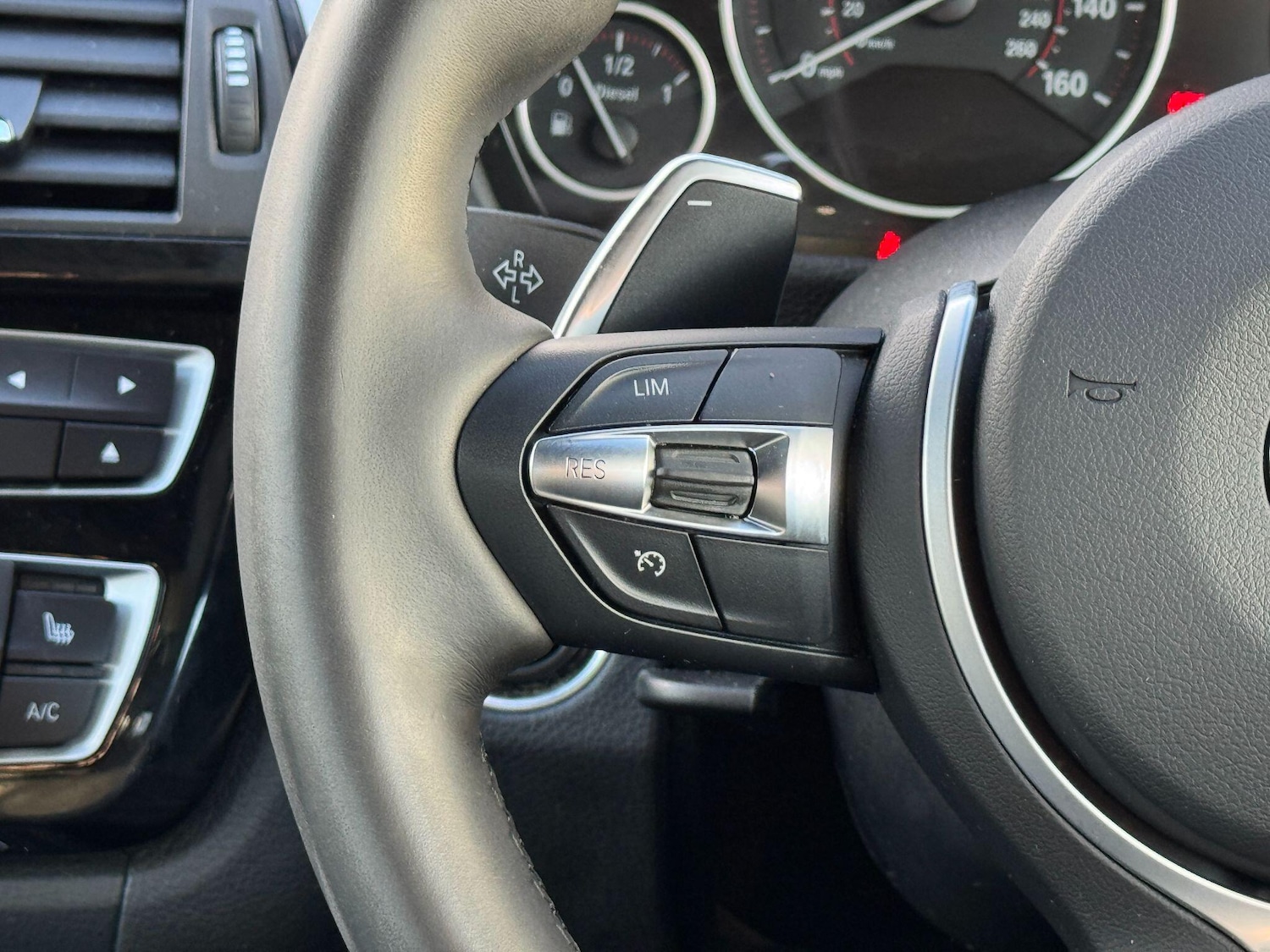 Used BMW 4 Series for sale - 76727360: Photo 52