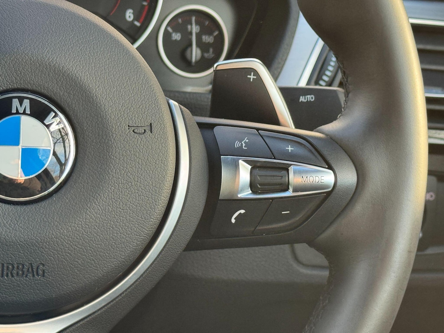 Used BMW 4 Series for sale - 76727360: Photo 54