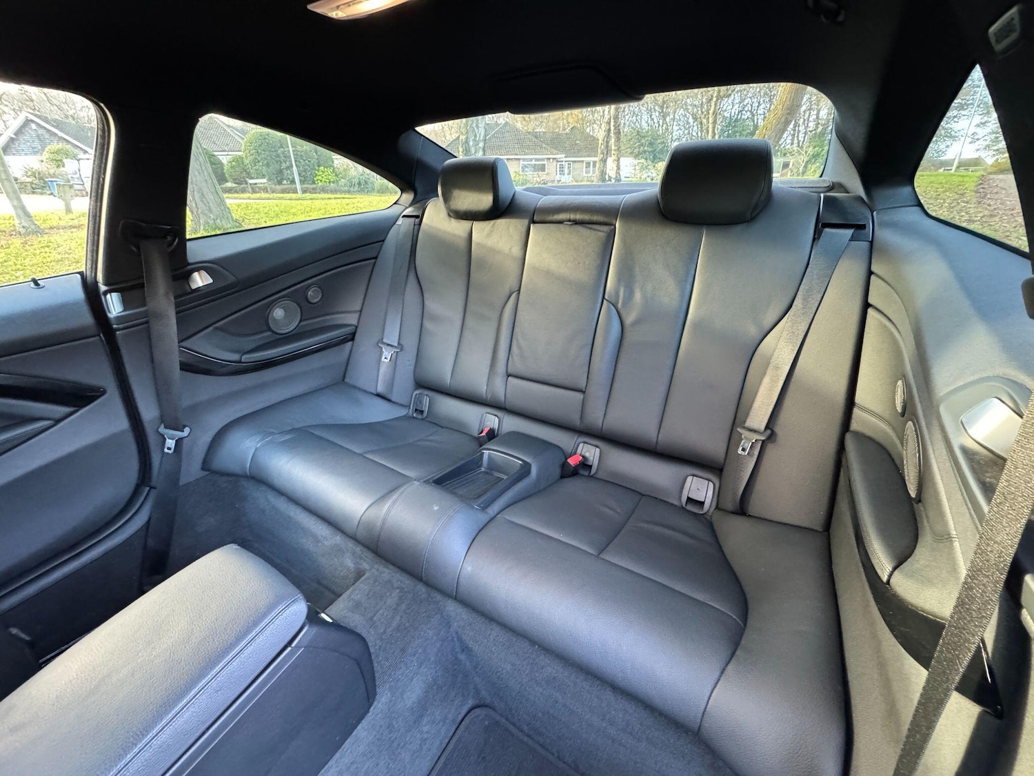 Used BMW 4 Series for sale - 76727360: Photo 55